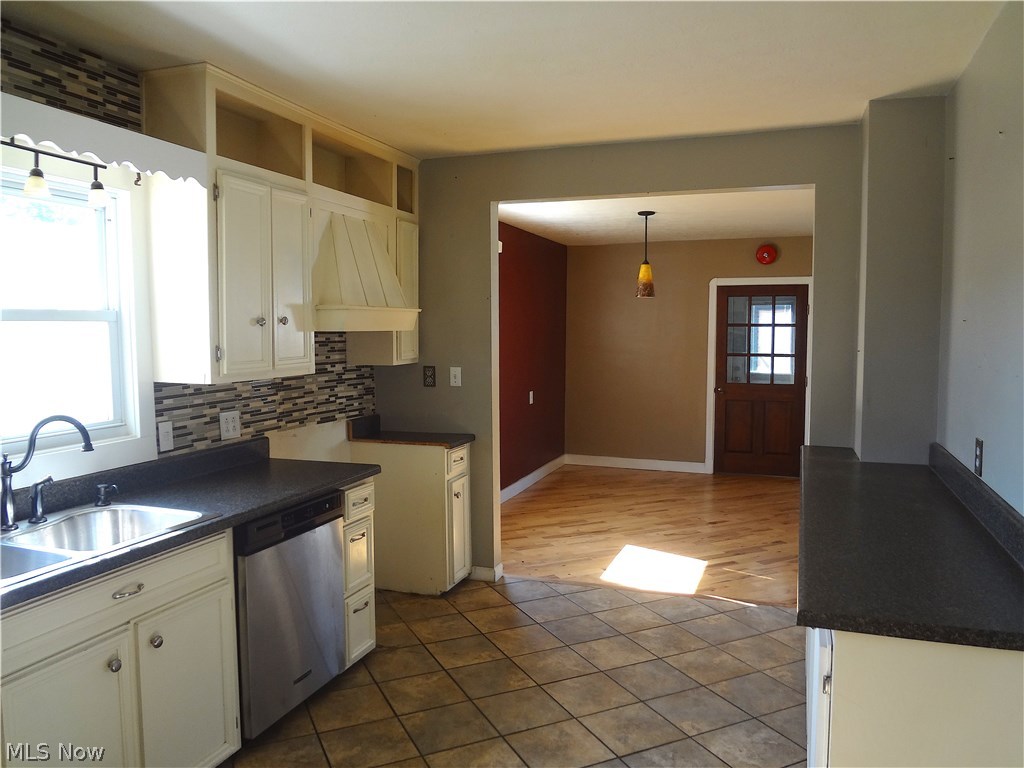 3340 Blackmore Road Perry, OH 44081 - Photo 19 of 34 Gallery Image 19