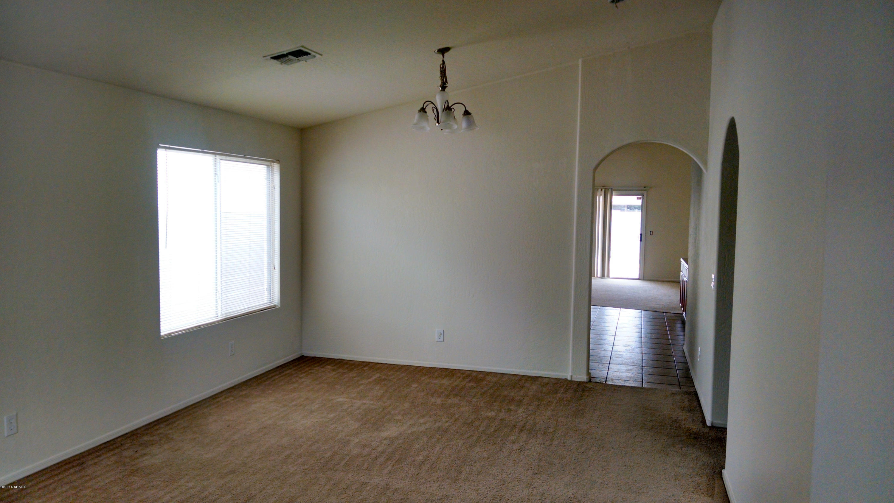 2008 West Maldonado Road Phoenix, AZ 85041 - Photo 4 of 9 IMG_20140529_121246906_HDR