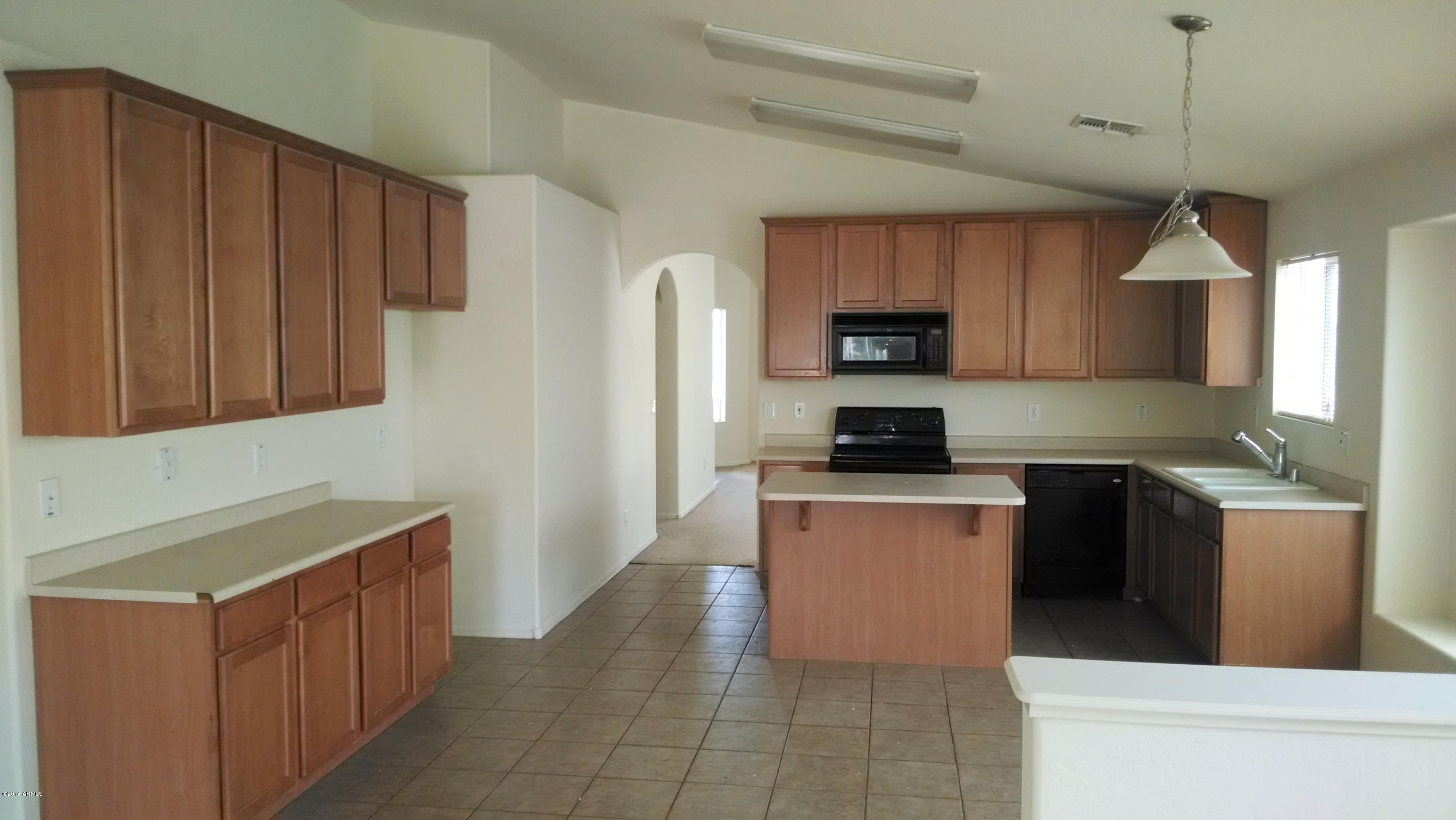 2008 West Maldonado Road Phoenix, AZ 85041 - Photo 6 of 9 IMG_20140529_121740411