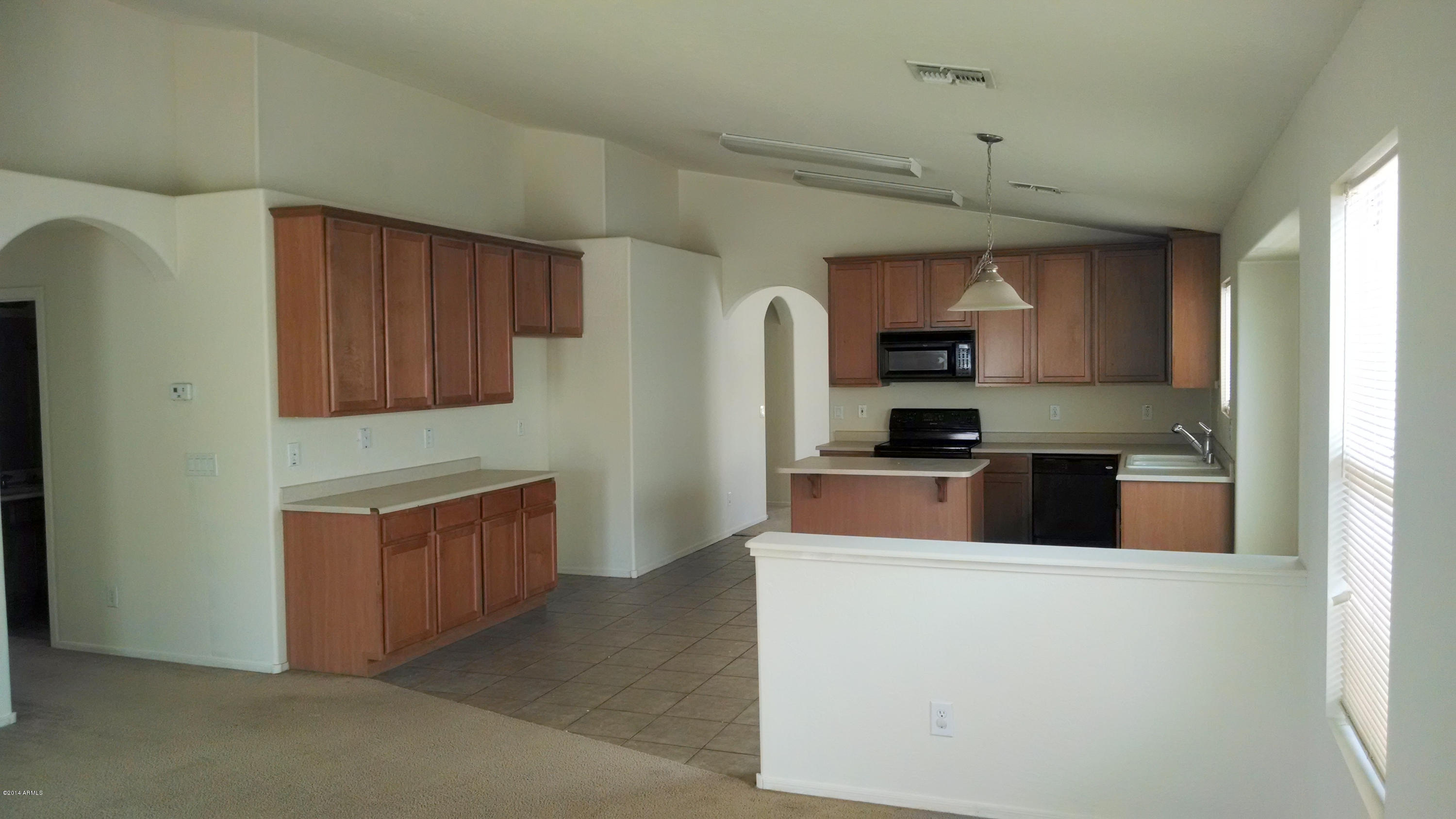 2008 West Maldonado Road Phoenix, AZ 85041 - Photo 8 of 9 IMG_20140529_121850805