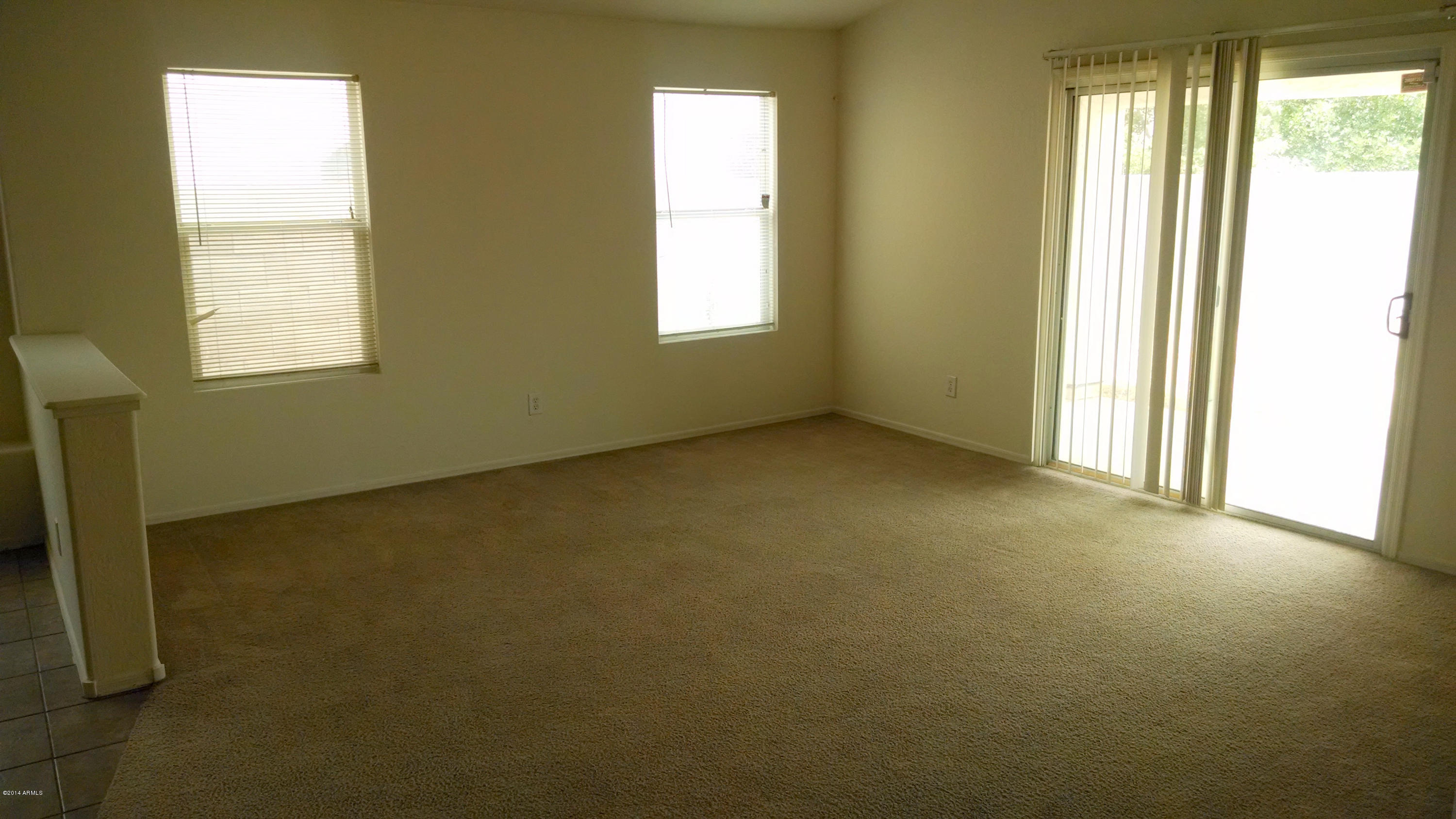 2008 West Maldonado Road Phoenix, AZ 85041 - Photo 9 of 9 IMG_20140529_121904661