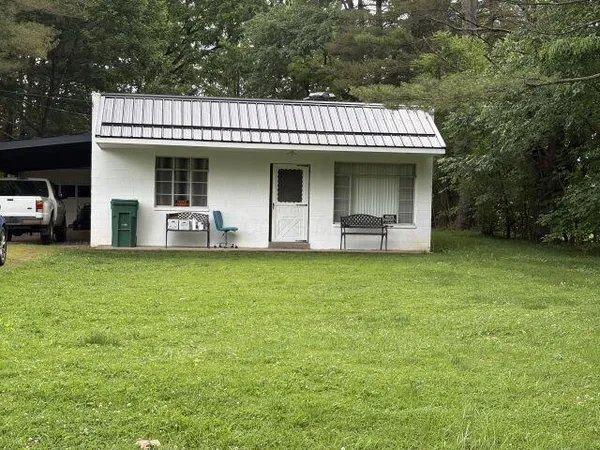 $156,500 | 6730 McCoppin Mill Road, Unit 53, Hillsboro, OH 45133