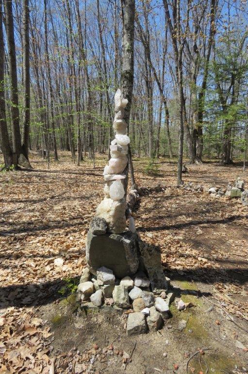 0 Old River Road Fryeburg, ME 04037 - Photo 6 of 15 IMG_5092