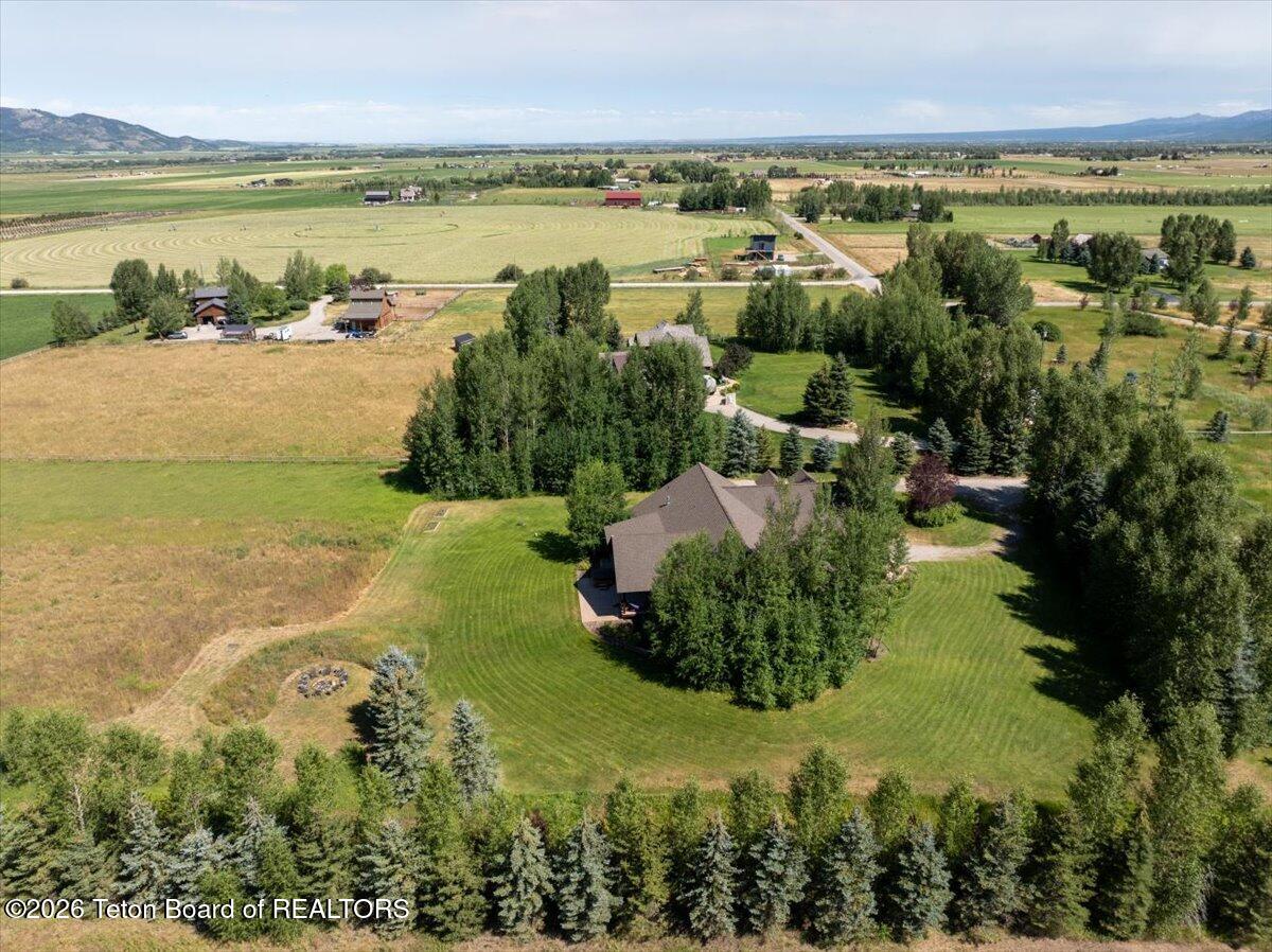 10128 West 2000 South Victor, ID 83455 - Photo 22 of 94 61-10128 S 2000 W-61
