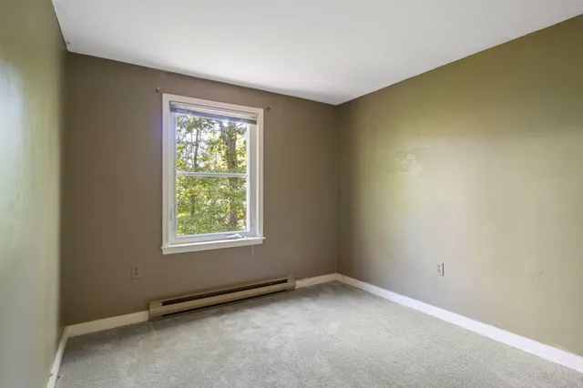 $370,000 | 39 Powder Mill Drive, Unit 39, Kennebunk, ME 04043