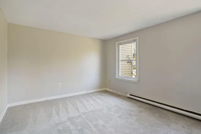 $370,000 | 39 Powder Mill Drive, Unit 39, Kennebunk, ME 04043