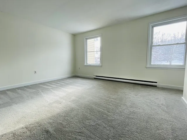 $370,000 | 39 Powder Mill Drive, Unit 39, Kennebunk, ME 04043