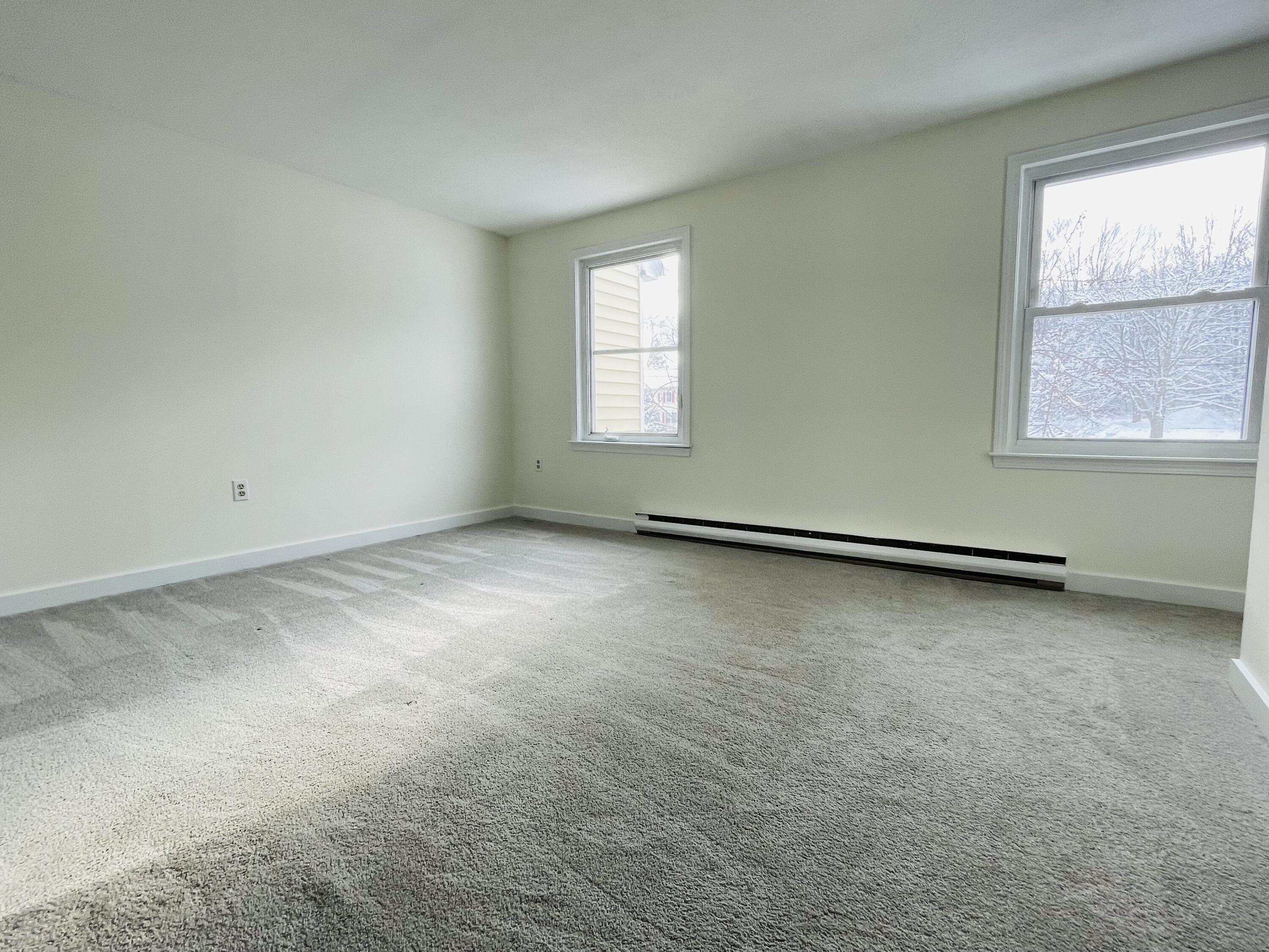 39 Powder Mill Drive, Unit 39 Kennebunk, ME 04043 - Photo 13 of 21 Bedroom