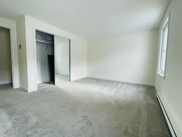 $370,000 | 39 Powder Mill Drive, Unit 39, Kennebunk, ME 04043