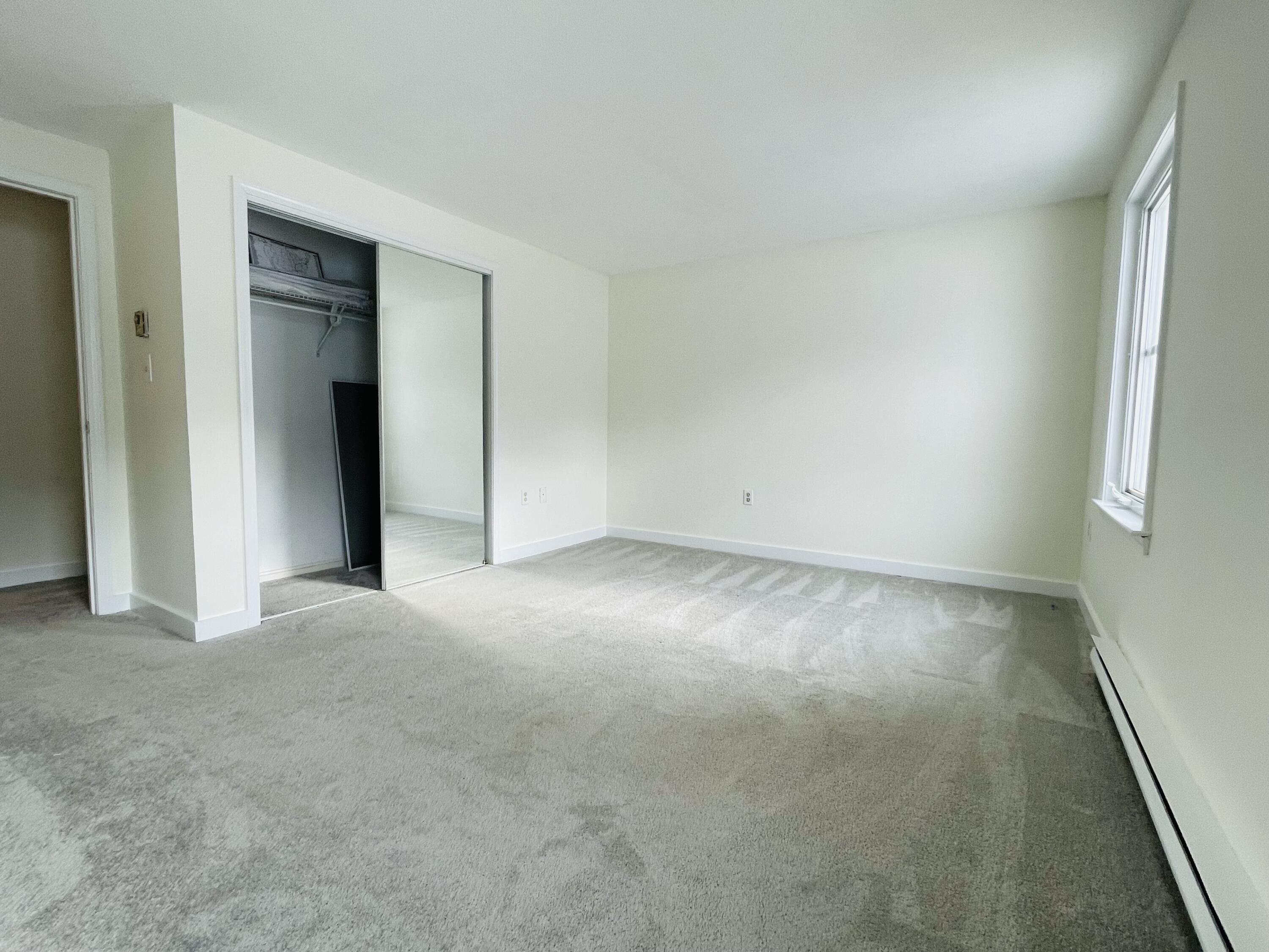 39 Powder Mill Drive, Unit 39 Kennebunk, ME 04043 - Photo 14 of 21 Bedroom