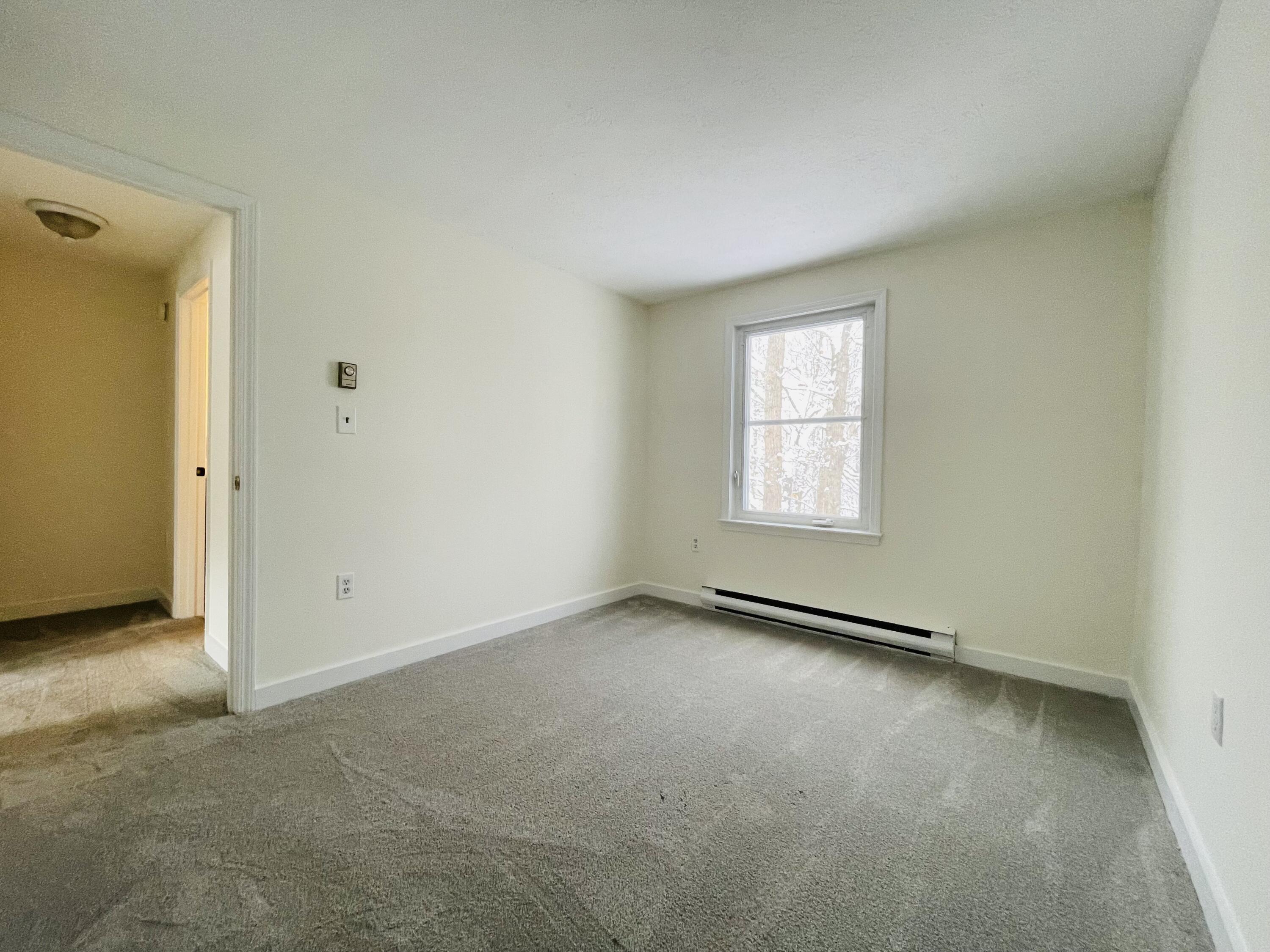 39 Powder Mill Drive, Unit 39 Kennebunk, ME 04043 - Photo 15 of 21 Back bedroom