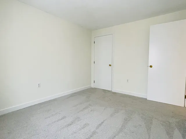 $370,000 | 39 Powder Mill Drive, Unit 39, Kennebunk, ME 04043