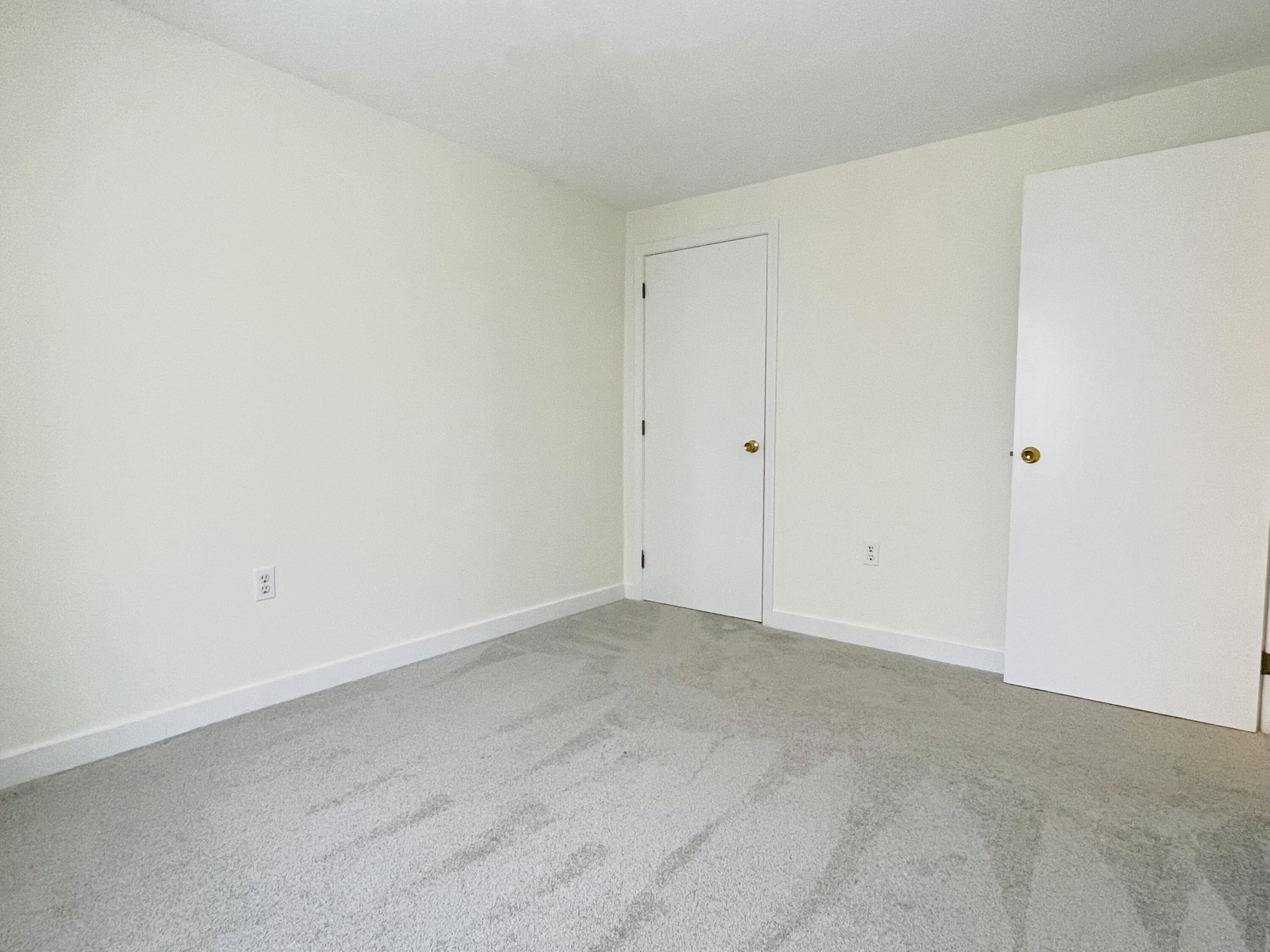 39 Powder Mill Drive, Unit 39 Kennebunk, ME 04043 - Photo 16 of 21 Back bedroom