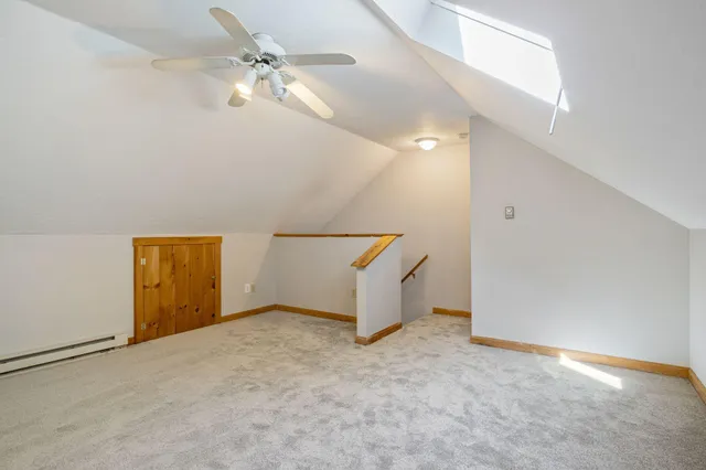 $370,000 | 39 Powder Mill Drive, Unit 39, Kennebunk, ME 04043