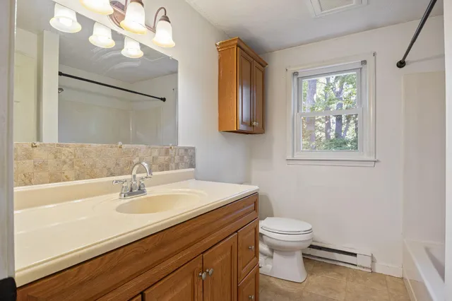 $370,000 | 39 Powder Mill Drive, Unit 39, Kennebunk, ME 04043