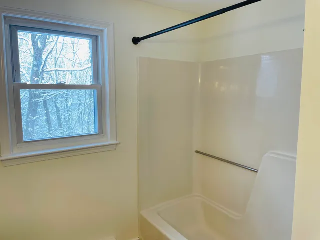 $370,000 | 39 Powder Mill Drive, Unit 39, Kennebunk, ME 04043