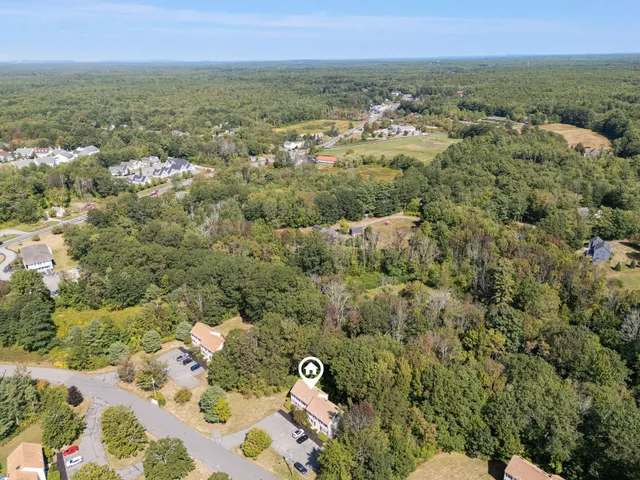 $370,000 | 39 Powder Mill Drive, Unit 39, Kennebunk, ME 04043