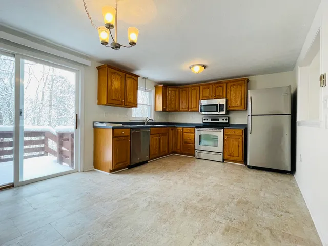 $370,000 | 39 Powder Mill Drive, Unit 39, Kennebunk, ME 04043