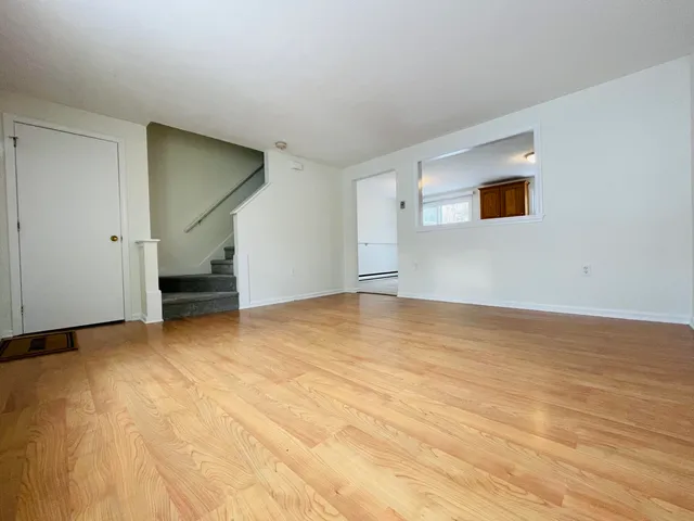 $370,000 | 39 Powder Mill Drive, Unit 39, Kennebunk, ME 04043