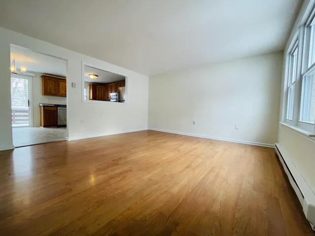 $370,000 | 39 Powder Mill Drive, Unit 39, Kennebunk, ME 04043