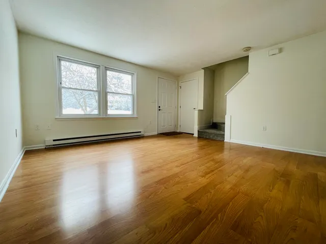 $370,000 | 39 Powder Mill Drive, Unit 39, Kennebunk, ME 04043