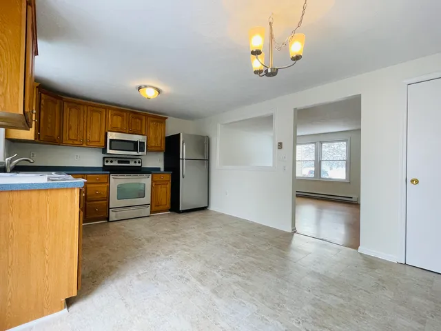 $370,000 | 39 Powder Mill Drive, Unit 39, Kennebunk, ME 04043