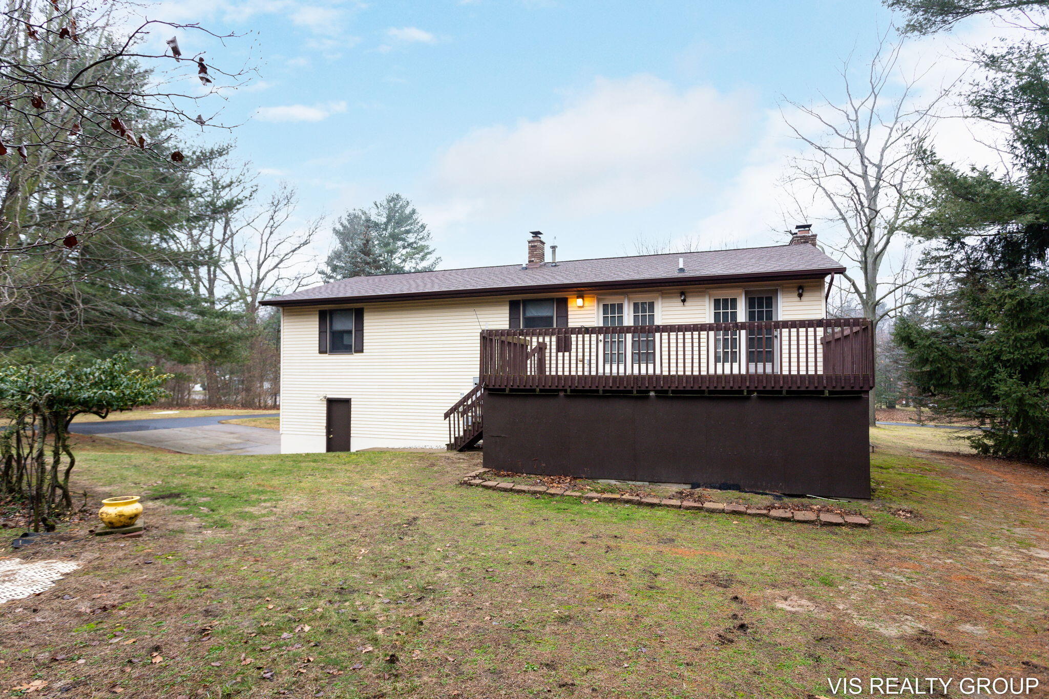 18482 North Fruitport Road Spring Lake, MI 49456 - Photo 11 of 51 10-web-or-mls-18482 N Fruitport Rd Sprin
