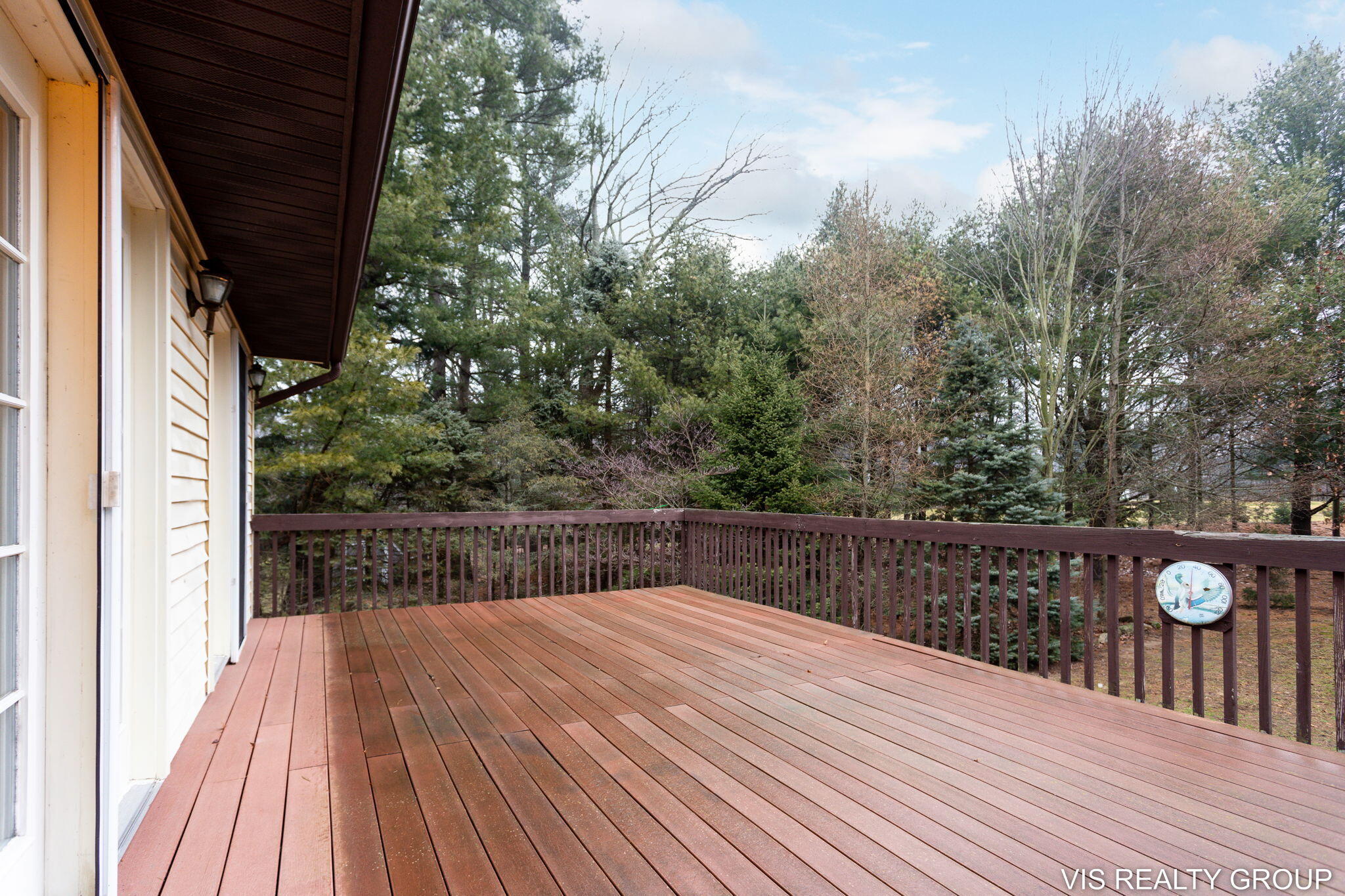 18482 North Fruitport Road Spring Lake, MI 49456 - Photo 12 of 51 11-web-or-mls-18482 N Fruitport Rd Sprin