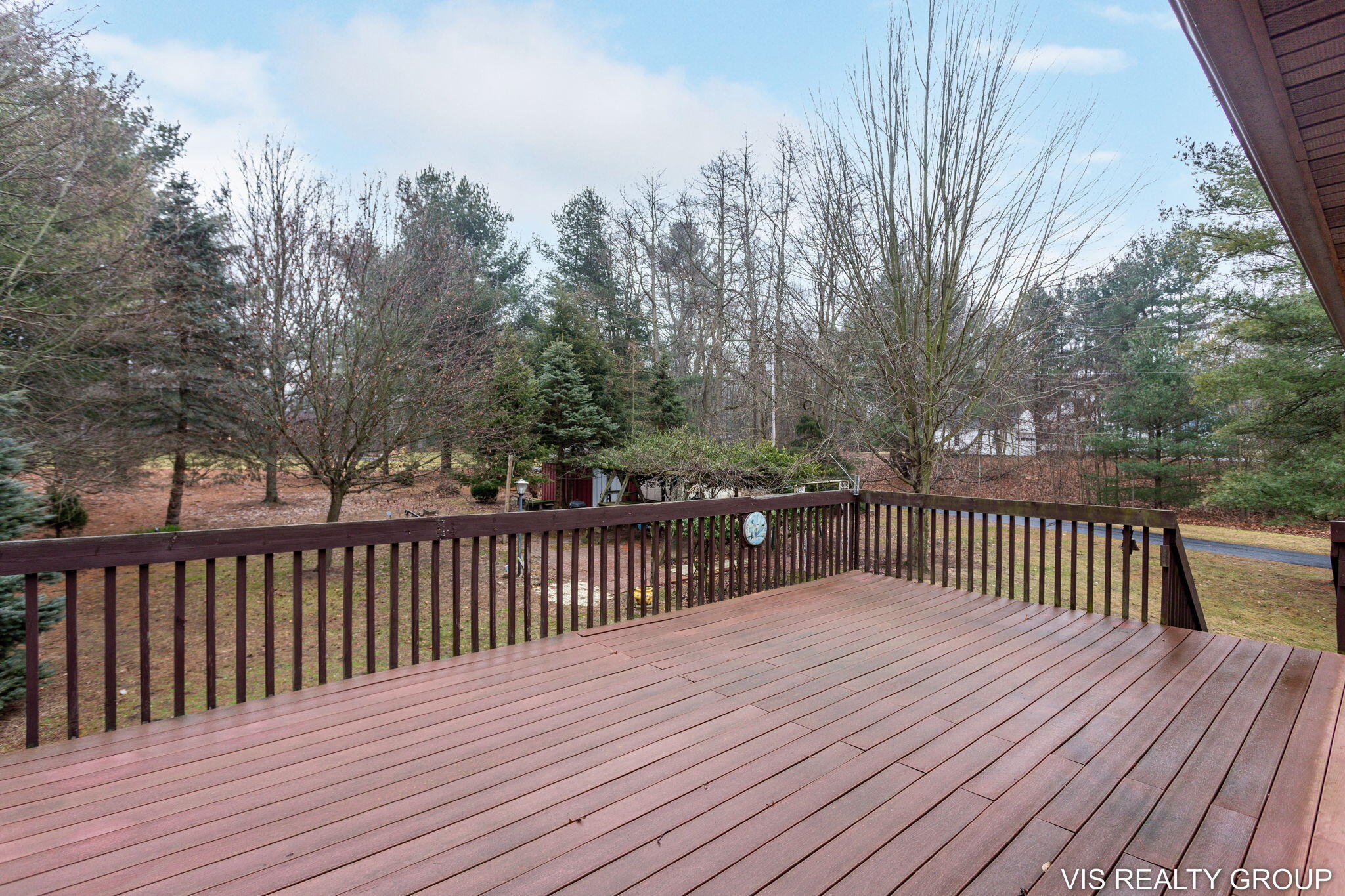 18482 North Fruitport Road Spring Lake, MI 49456 - Photo 13 of 51 12-web-or-mls-18482 N Fruitport Rd Sprin