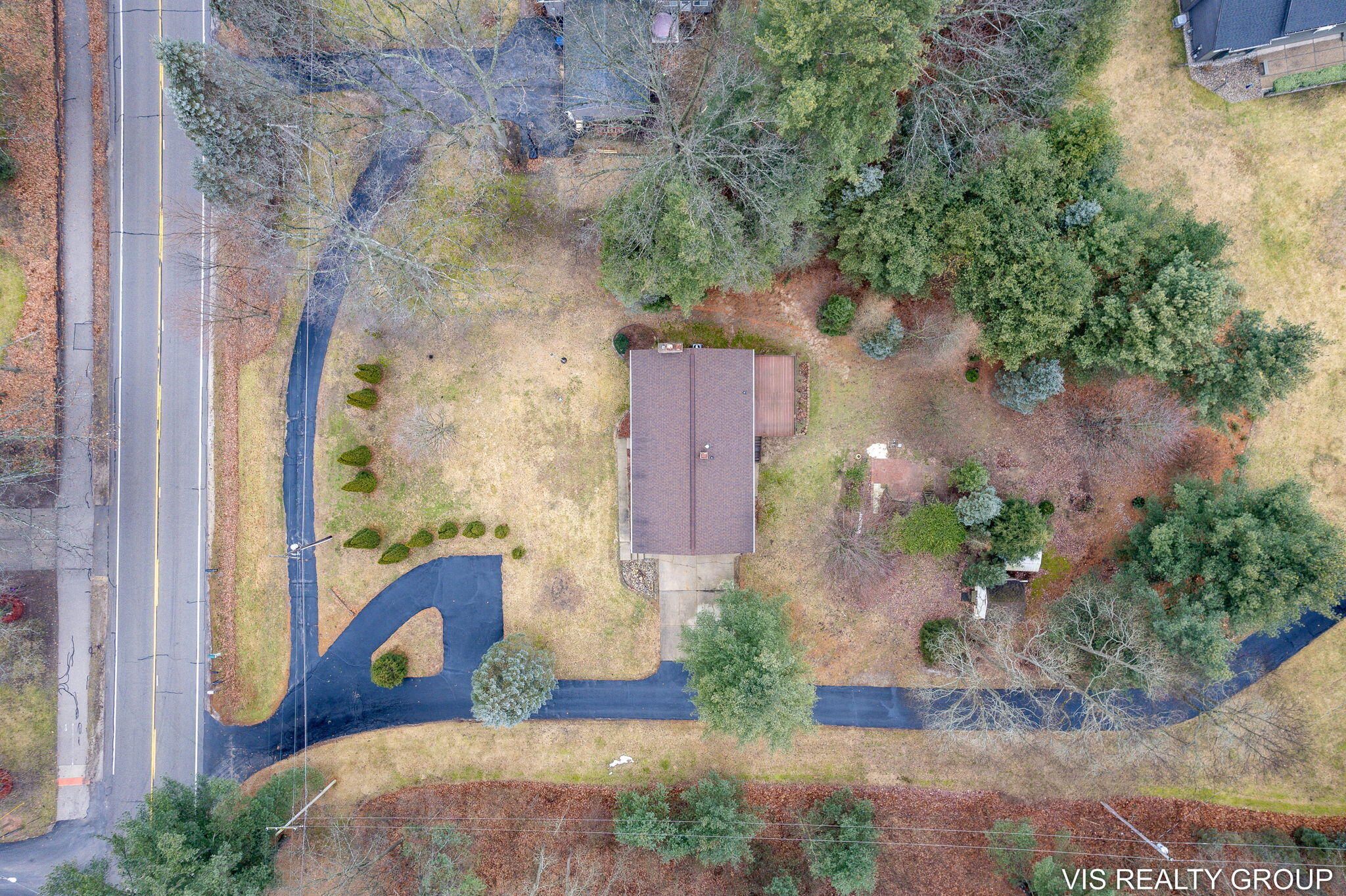 18482 North Fruitport Road Spring Lake, MI 49456 - Photo 14 of 51 14-web-or-mls-18482 N Fruitport Rd Sprin