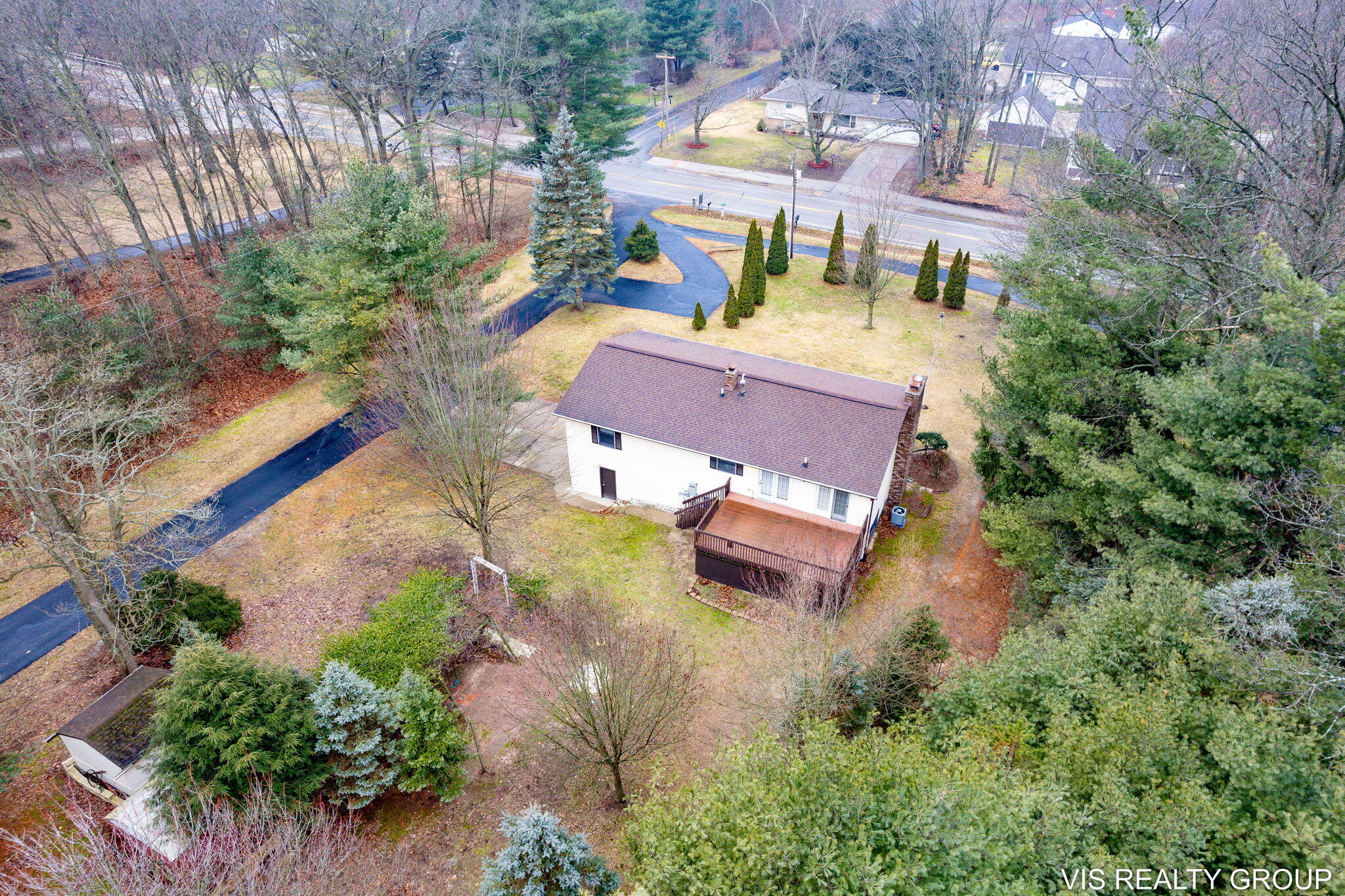 18482 North Fruitport Road Spring Lake, MI 49456 - Photo 15 of 51 22-web-or-mls-18482 N Fruitport Rd Sprin