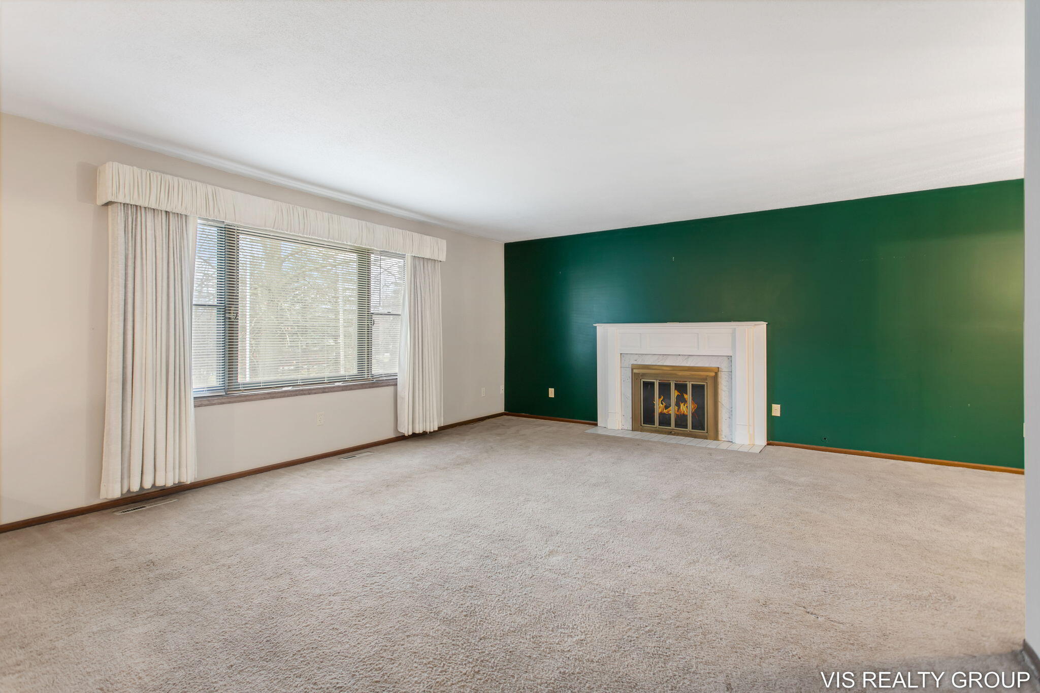 18482 North Fruitport Road Spring Lake, MI 49456 - Photo 16 of 51 23-web-or-mls-18482 N Fruitport Rd Sprin