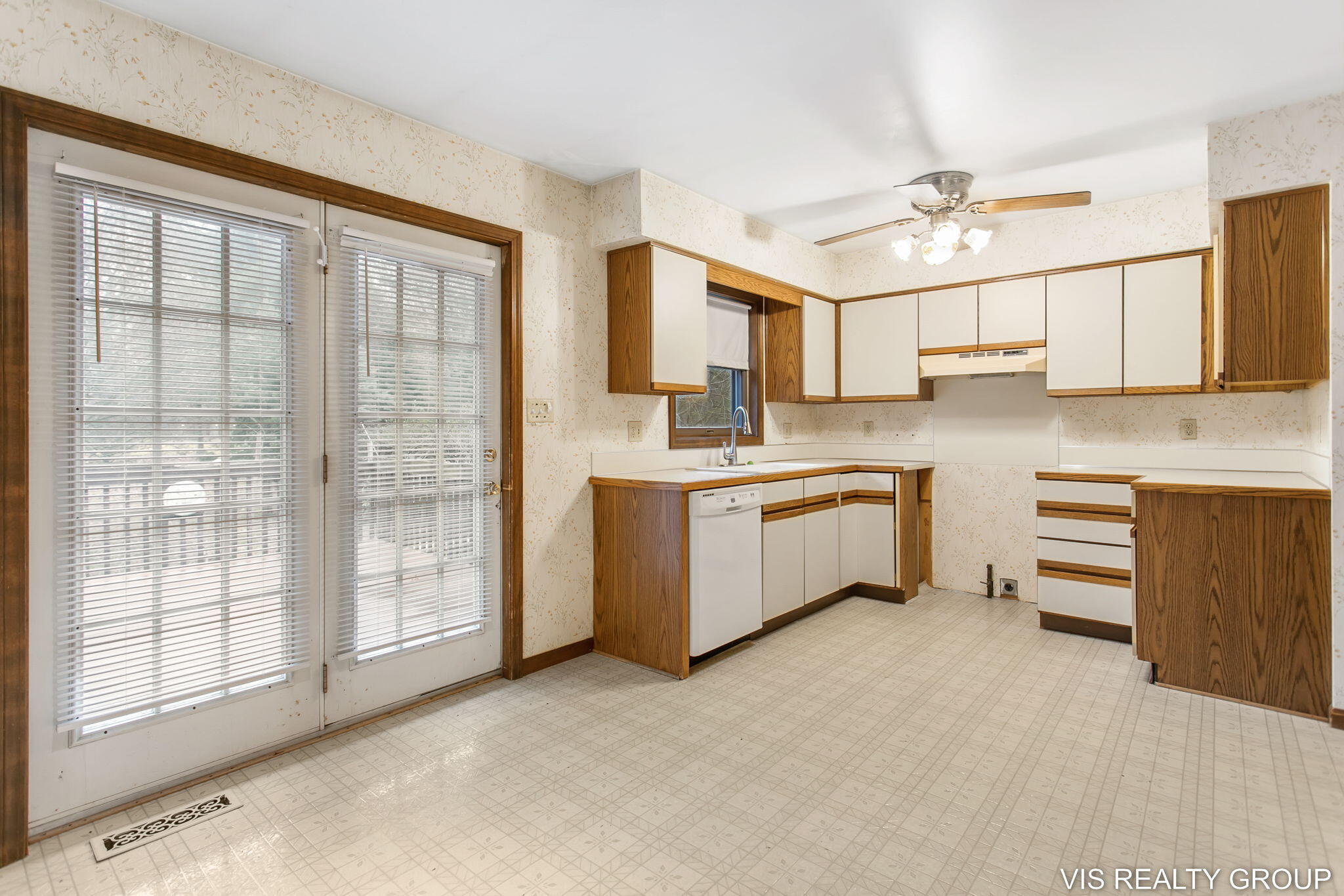 18482 North Fruitport Road Spring Lake, MI 49456 - Photo 20 of 51 28-web-or-mls-18482 N Fruitport Rd Sprin