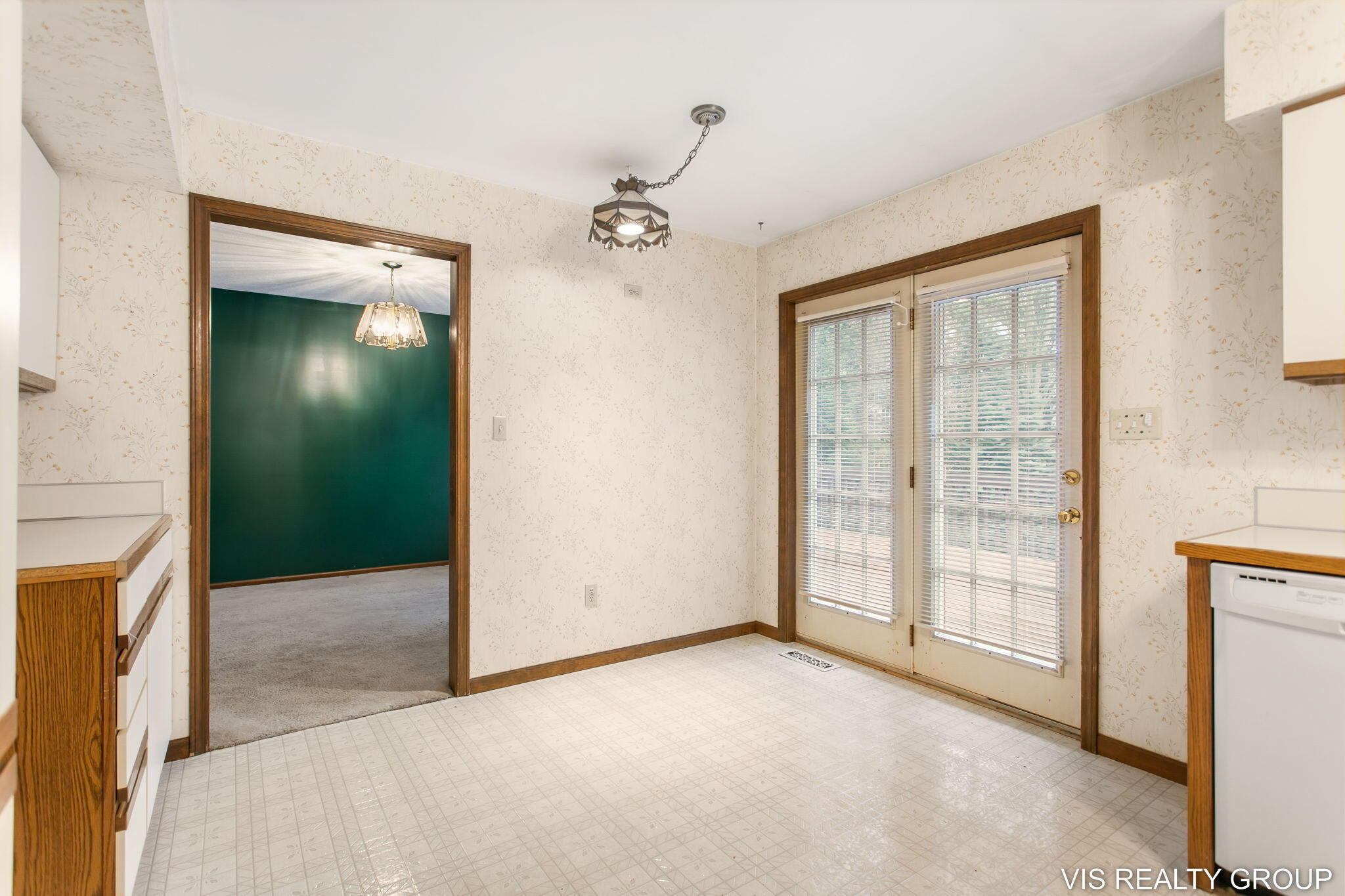 18482 North Fruitport Road Spring Lake, MI 49456 - Photo 23 of 51 31-web-or-mls-18482 N Fruitport Rd Sprin