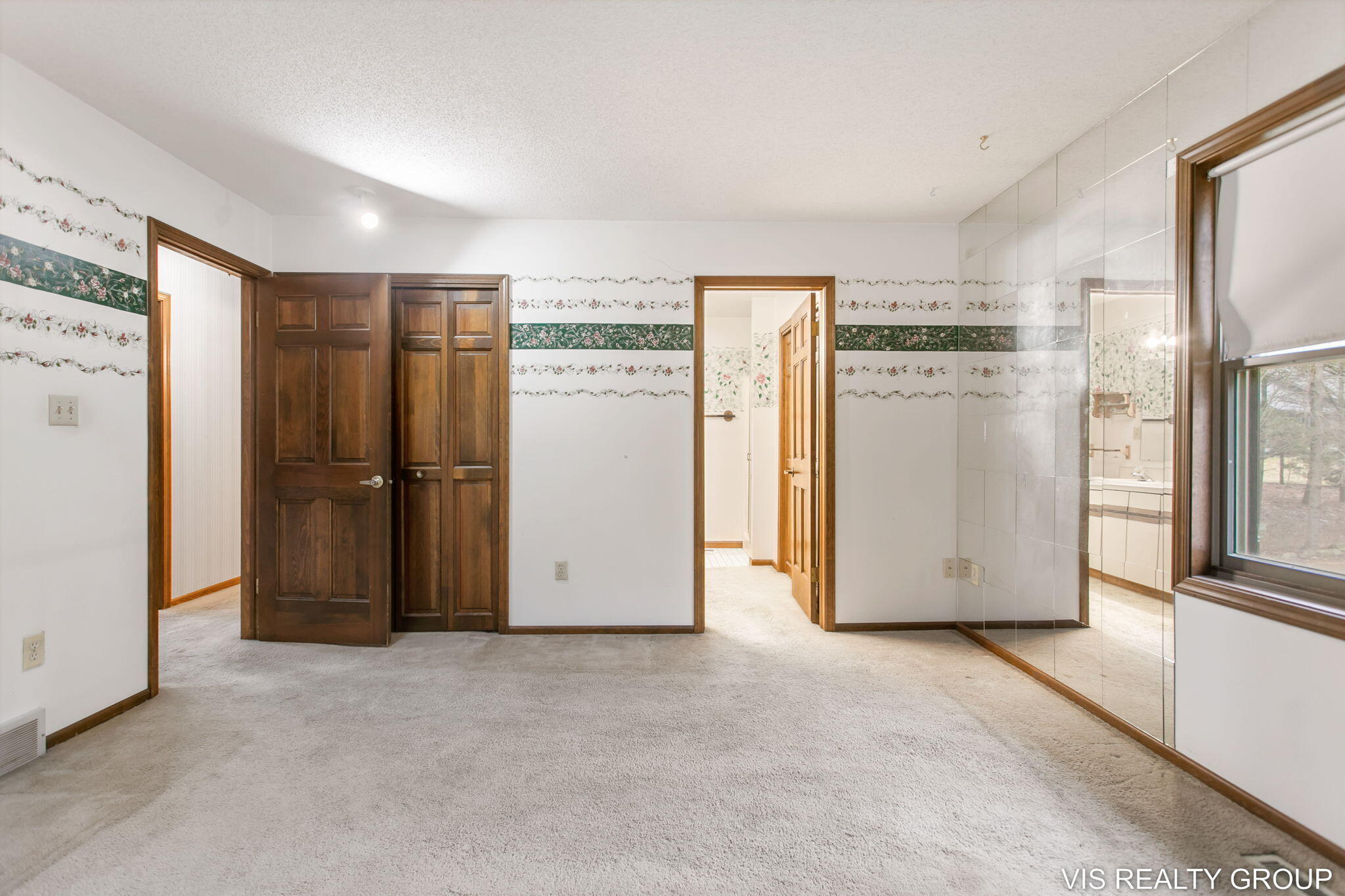 18482 North Fruitport Road Spring Lake, MI 49456 - Photo 26 of 51 34-web-or-mls-18482 N Fruitport Rd Sprin