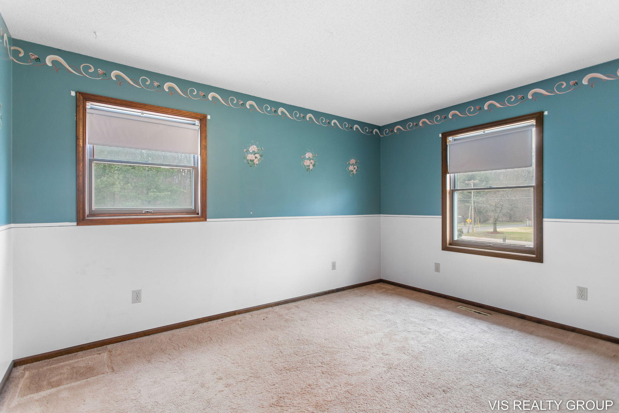 18482 North Fruitport Road Spring Lake, MI 49456 - Photo 29 of 51 37-web-or-mls-18482 N Fruitport Rd Sprin