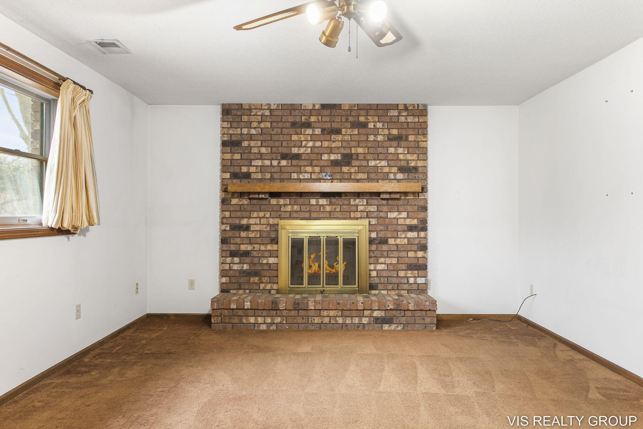 18482 North Fruitport Road Spring Lake, MI 49456 - Photo 35 of 51 43-web-or-mls-18482 N Fruitport Rd Sprin
