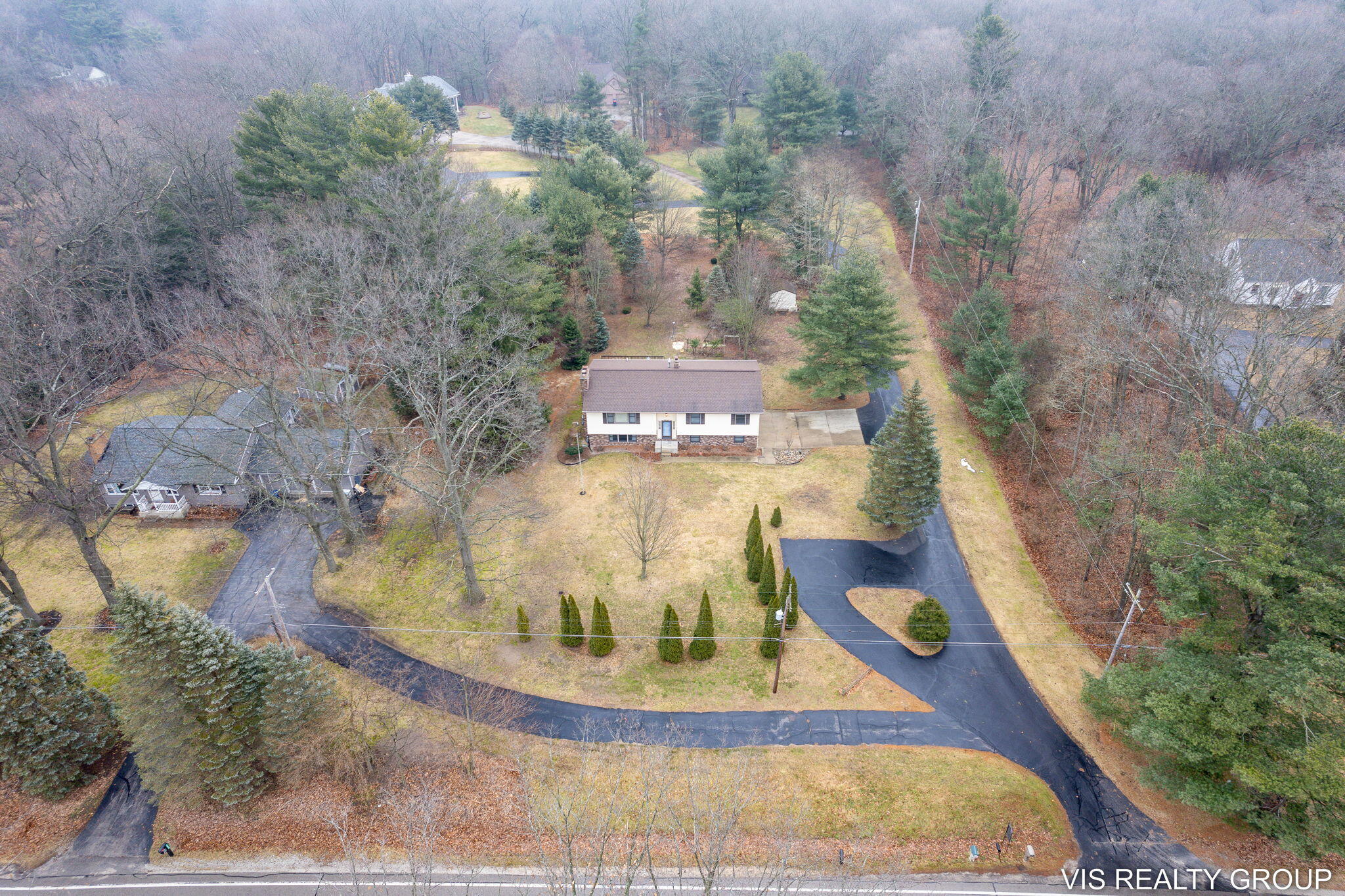 18482 North Fruitport Road Spring Lake, MI 49456 - Photo 45 of 51 17-web-or-mls-18482 N Fruitport Rd Sprin