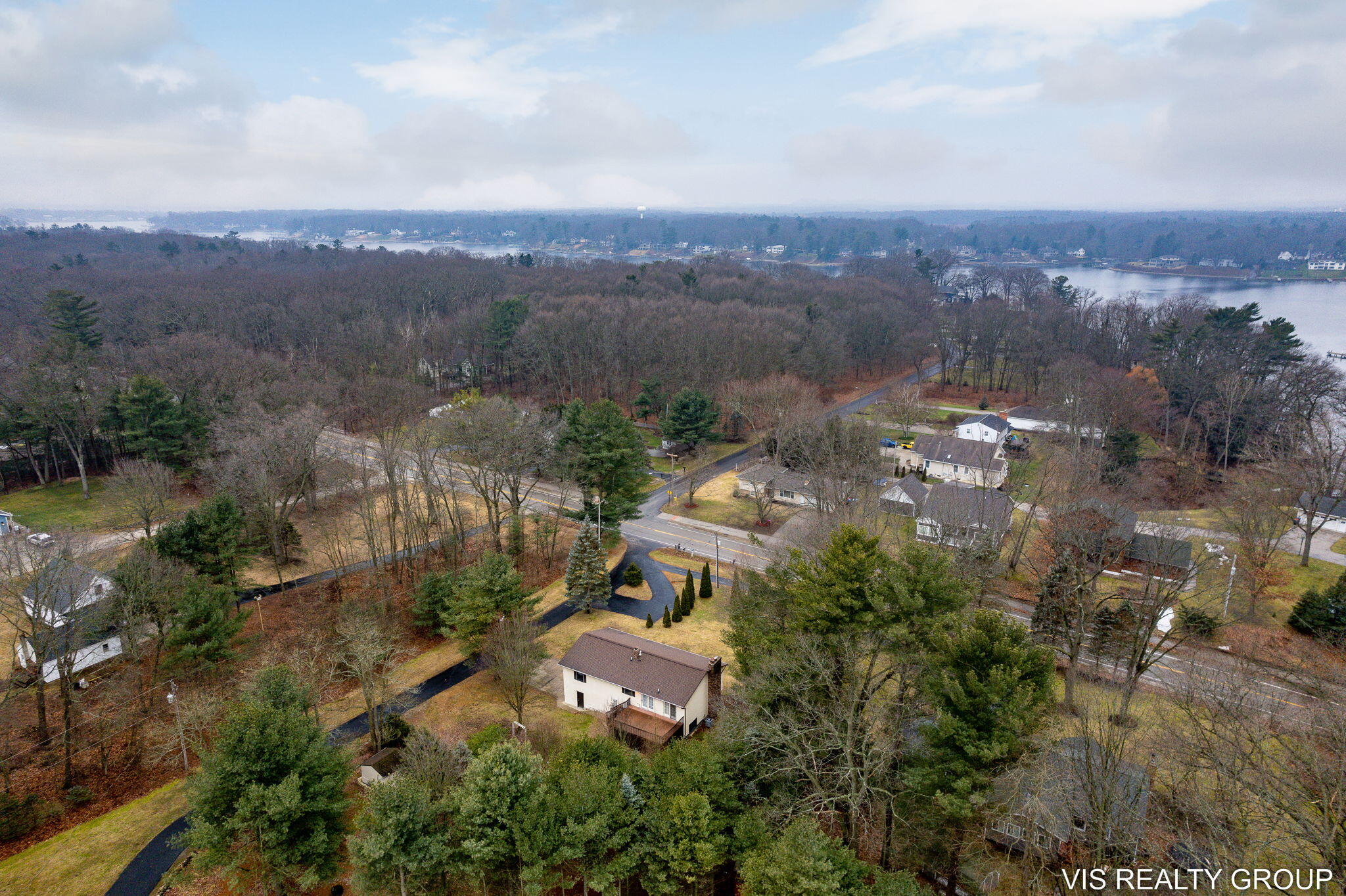18482 North Fruitport Road Spring Lake, MI 49456 - Photo 46 of 51 18-web-or-mls-18482 N Fruitport Rd Sprin