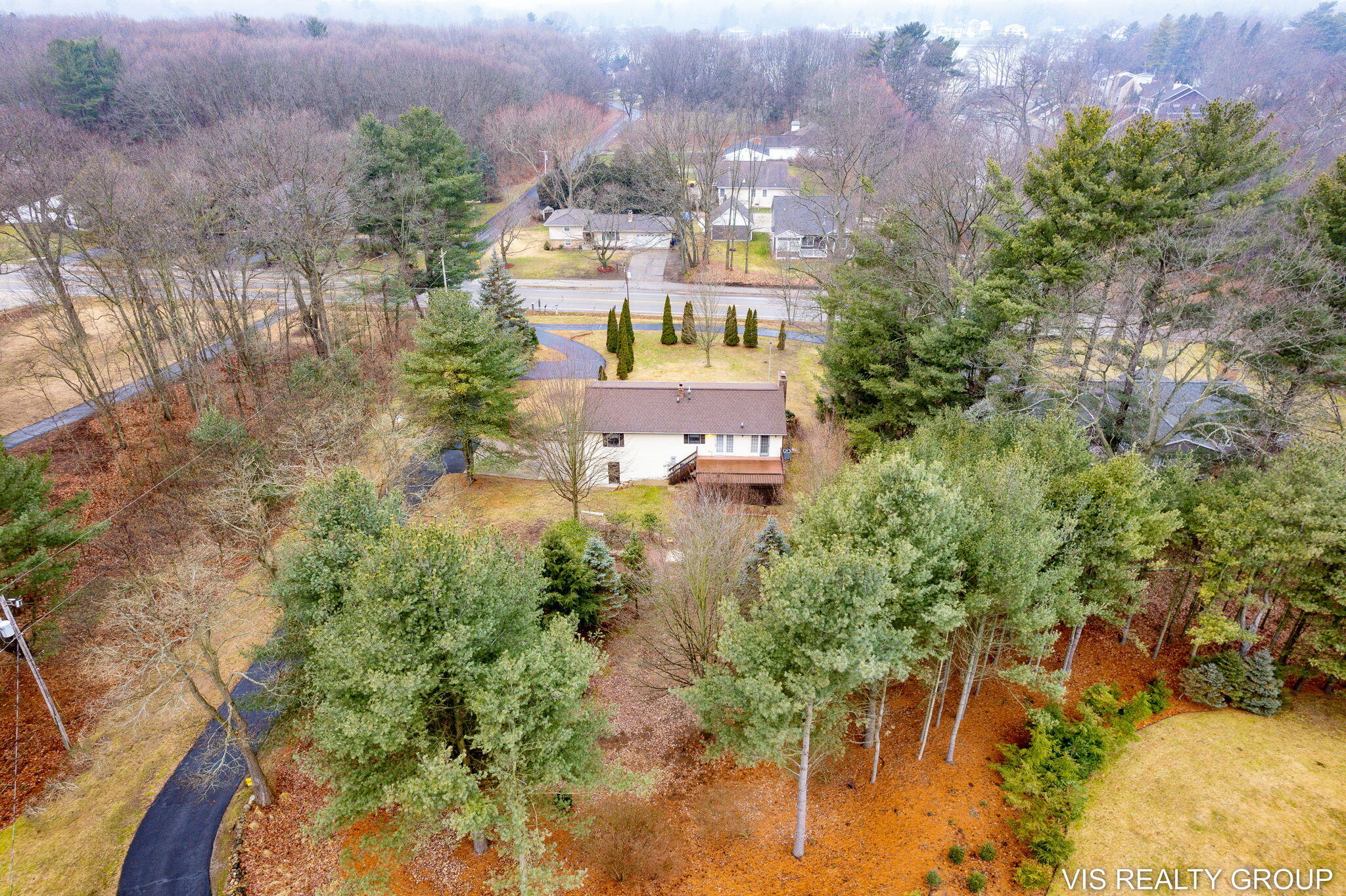 18482 North Fruitport Road Spring Lake, MI 49456 - Photo 48 of 51 21-web-or-mls-18482 N Fruitport Rd Sprin