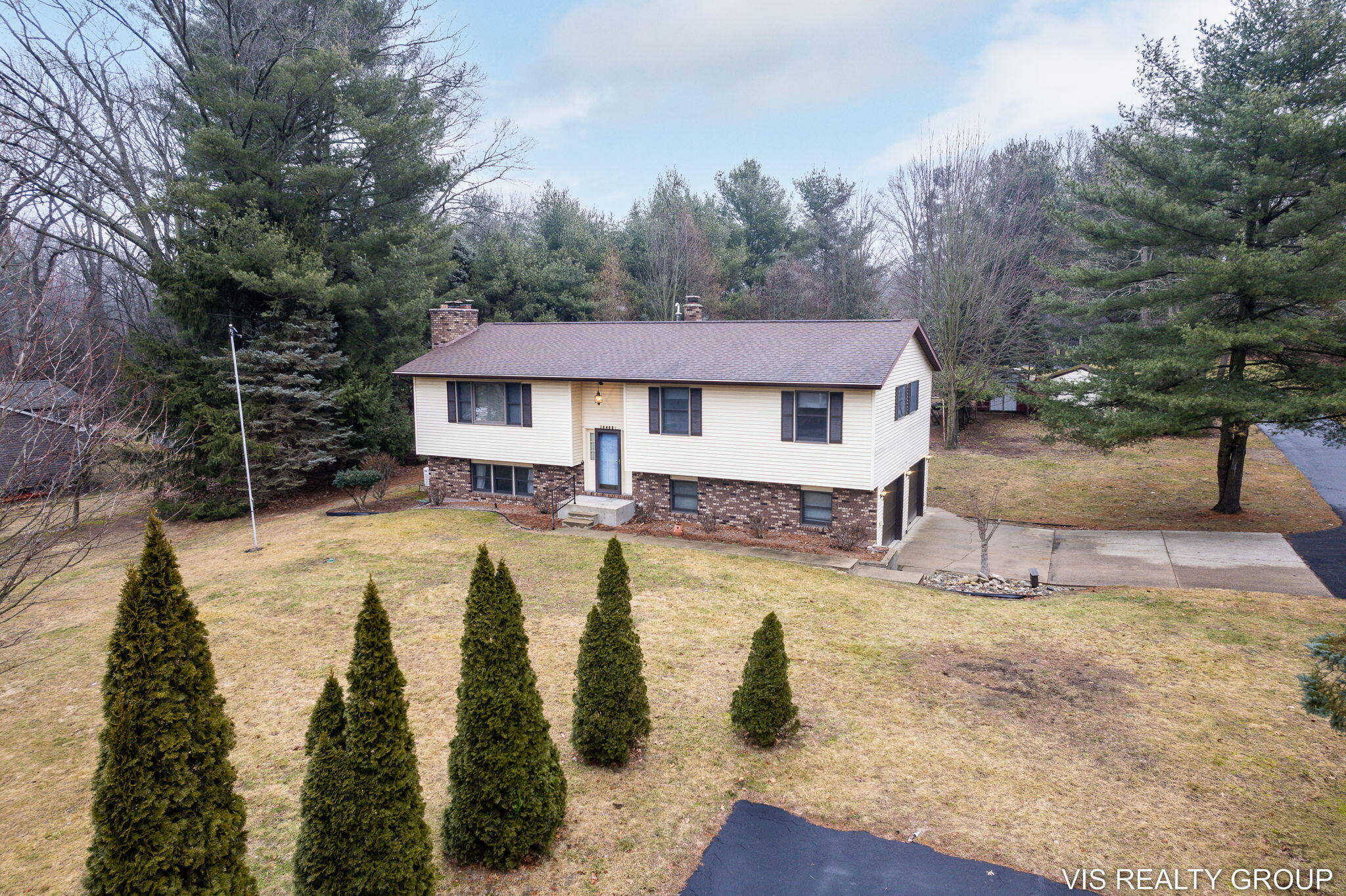 18482 North Fruitport Road Spring Lake, MI 49456 - Photo 49 of 51 13-web-or-mls-18482 N Fruitport Rd Sprin