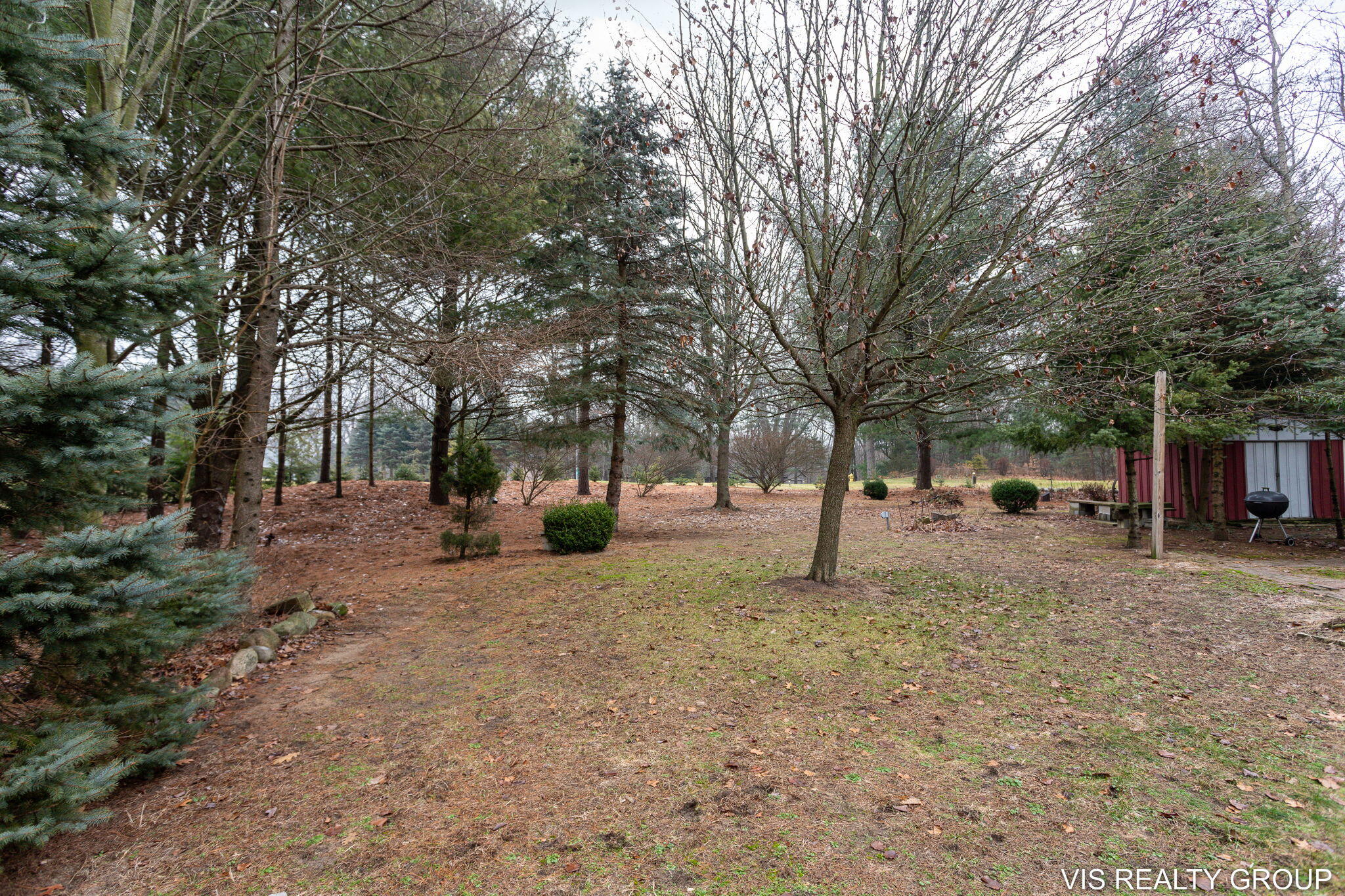18482 North Fruitport Road Spring Lake, MI 49456 - Photo 6 of 51 49-web-or-mls-18482 N Fruitport Rd Sprin