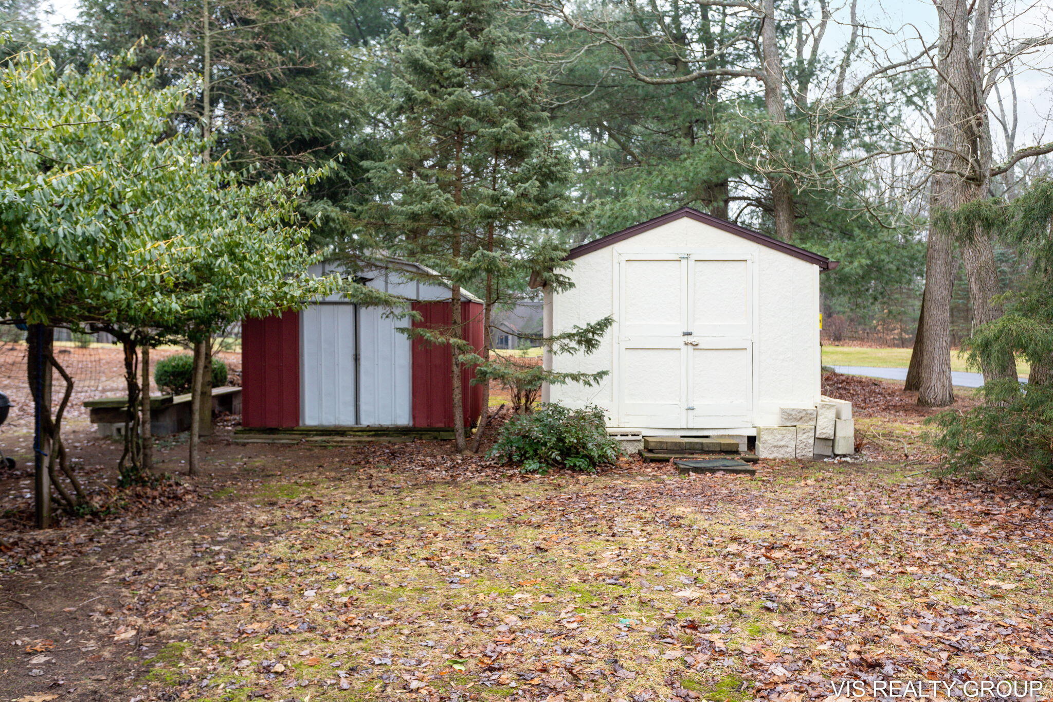 18482 North Fruitport Road Spring Lake, MI 49456 - Photo 10 of 51 9-web-or-mls-18482 N Fruitport Rd Spring