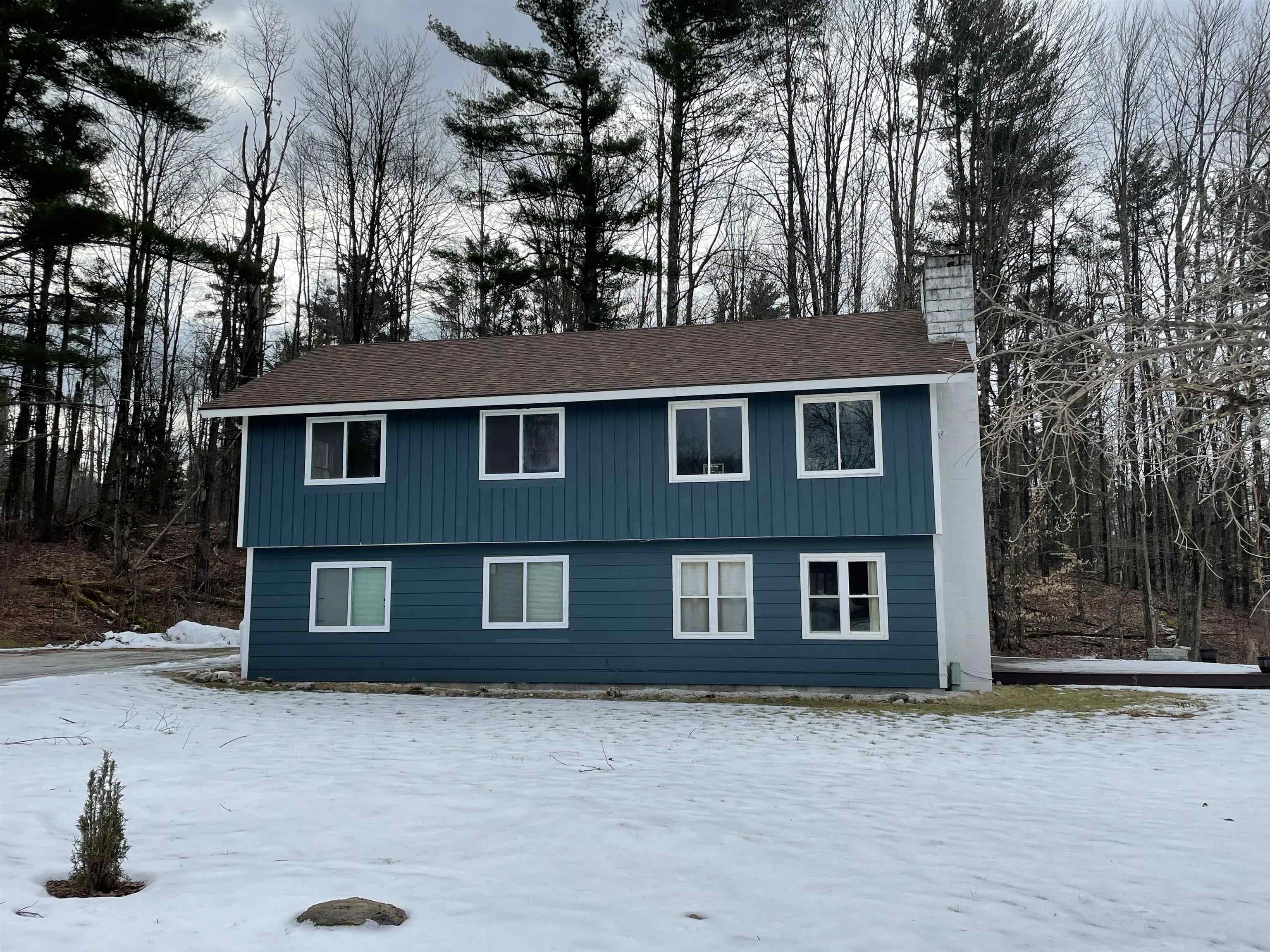 800 Gleason Road Rutland Town, VT 05701 - Photo 1 of 38 Gallery Image 1