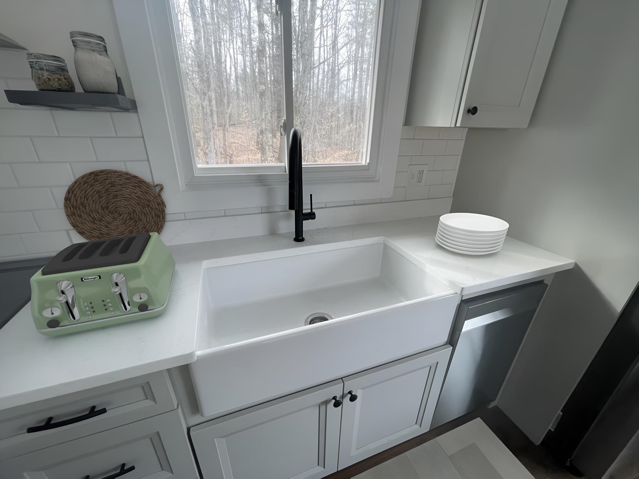 800 Gleason Road Rutland Town, VT 05701 - Photo 11 of 38 Gallery Image 11