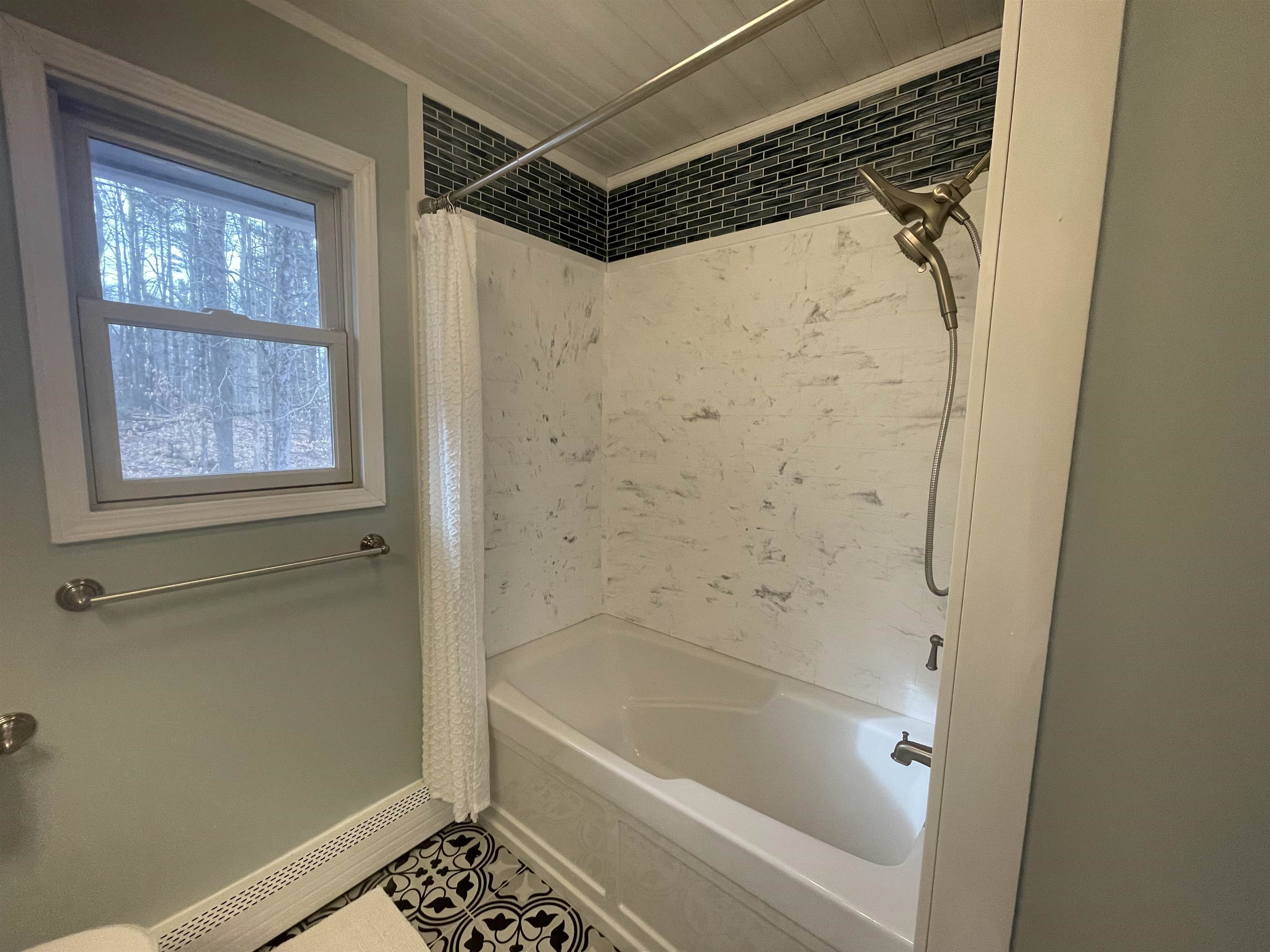 800 Gleason Road Rutland Town, VT 05701 - Photo 15 of 38 Gallery Image 15