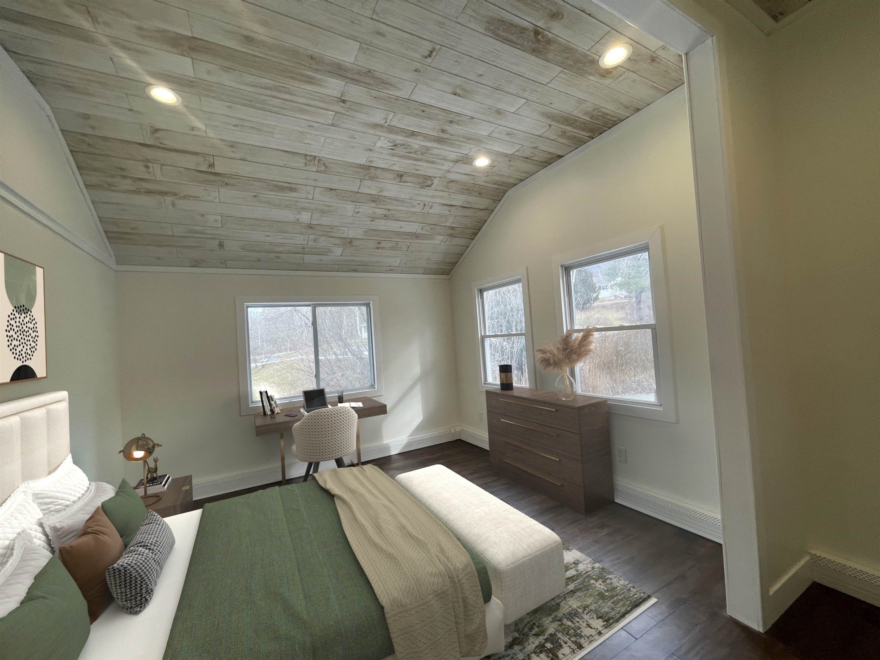 800 Gleason Road Rutland Town, VT 05701 - Photo 20 of 38 Gallery Image 20