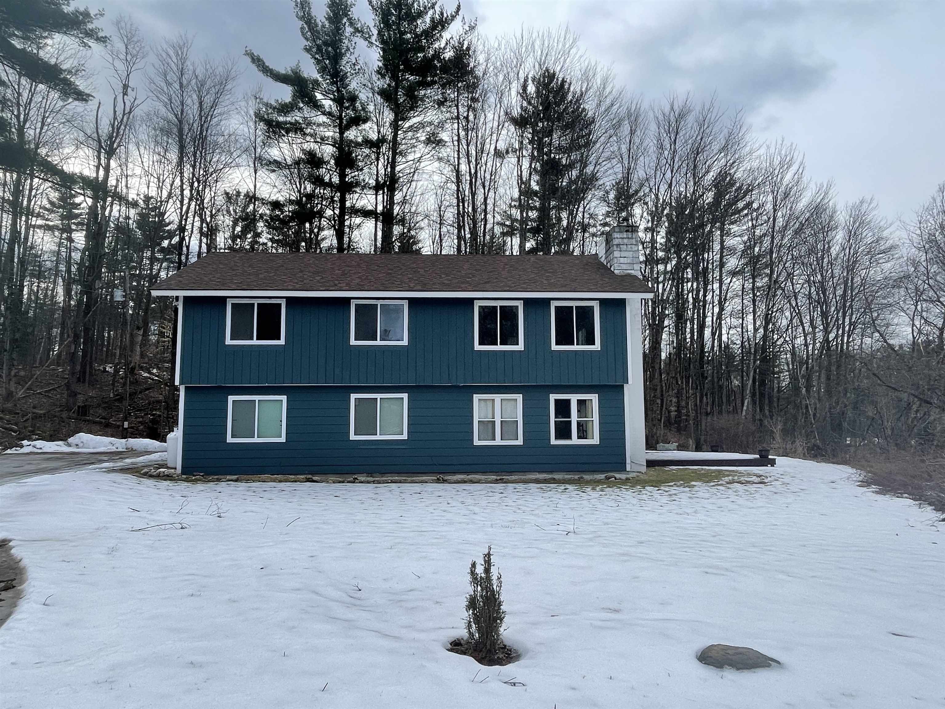 800 Gleason Road Rutland Town, VT 05701 - Photo 2 of 38 Gallery Image 2