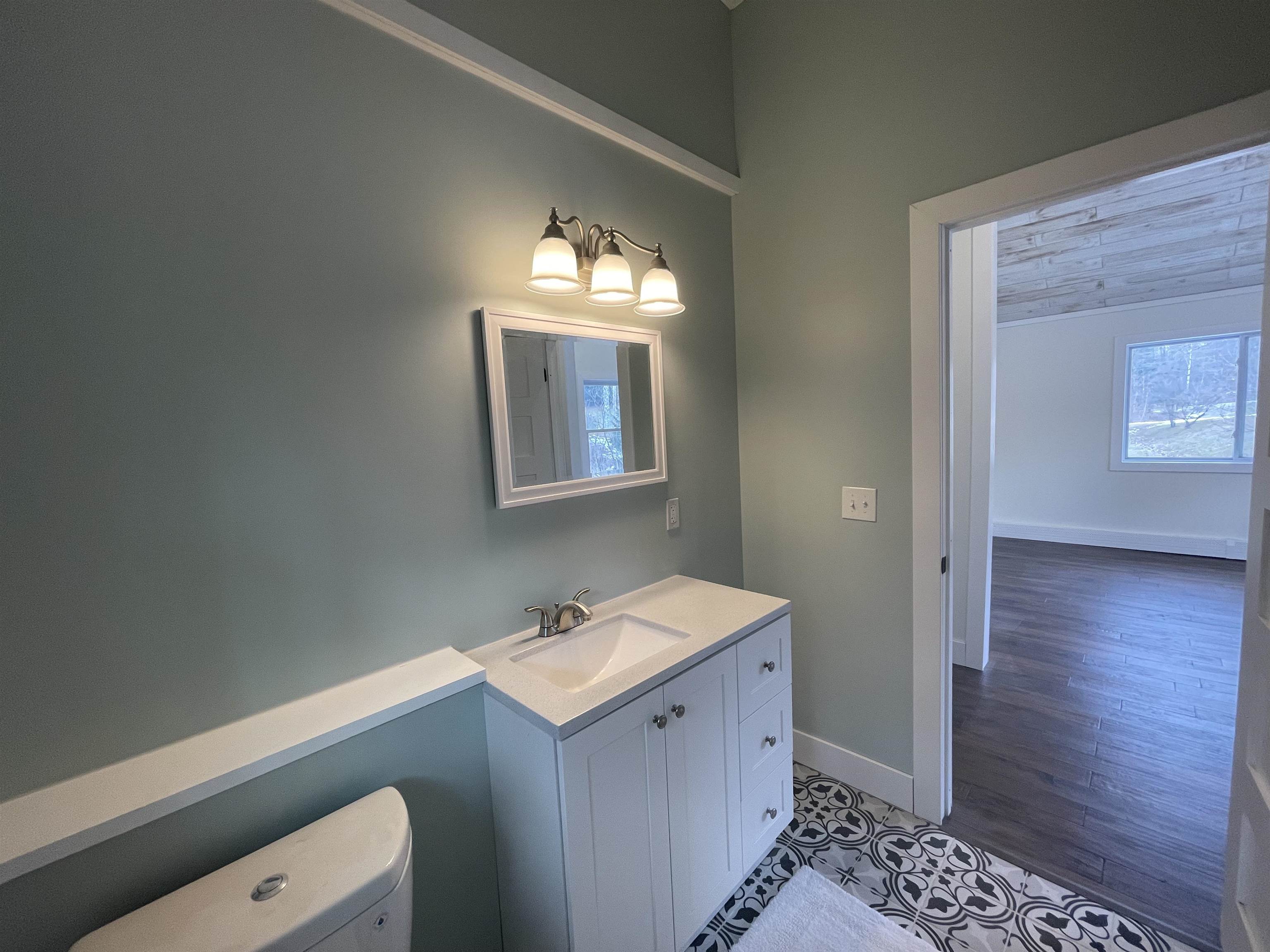 800 Gleason Road Rutland Town, VT 05701 - Photo 23 of 38 Gallery Image 23