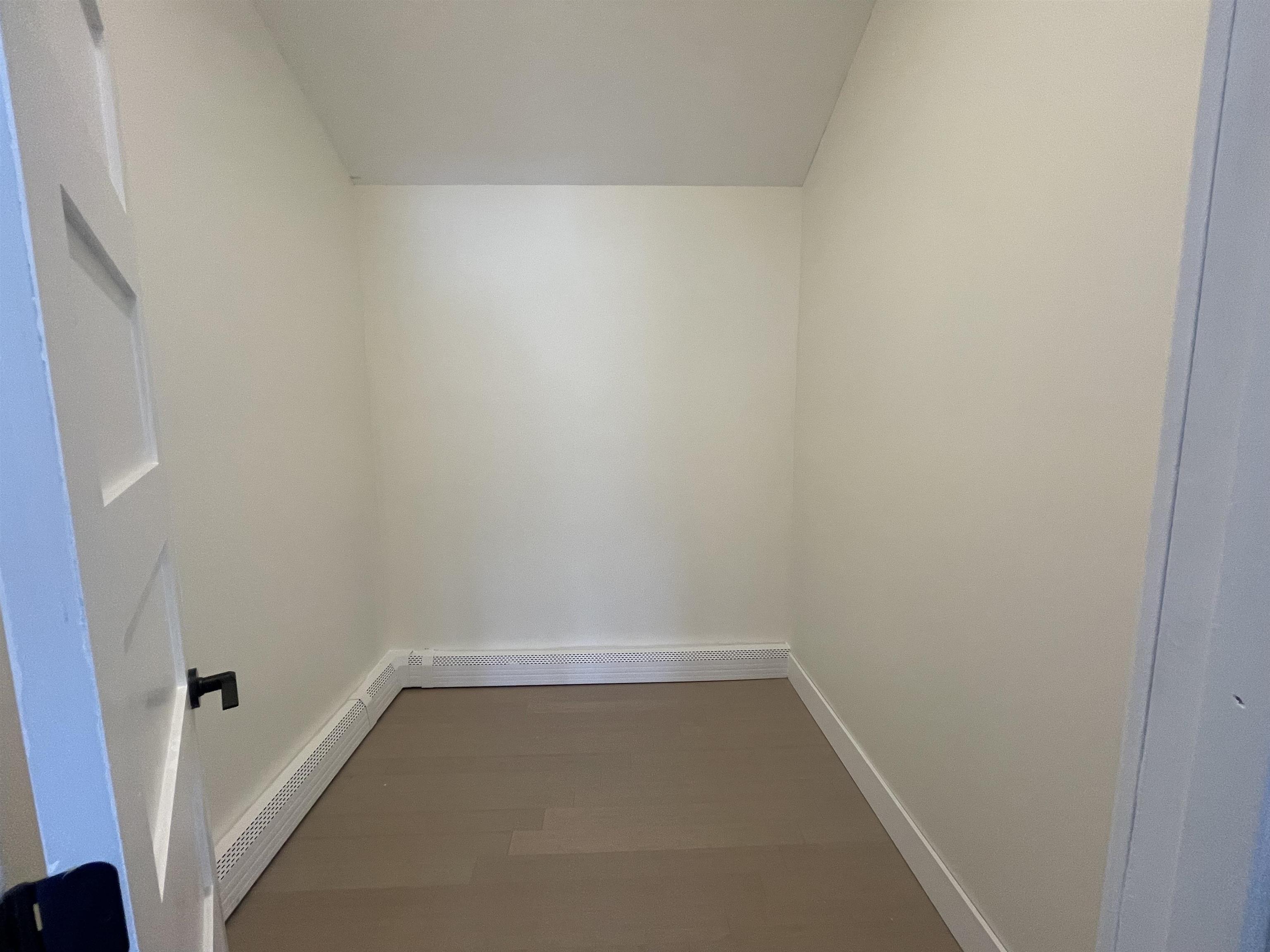 800 Gleason Road Rutland Town, VT 05701 - Photo 24 of 38 Gallery Image 24
